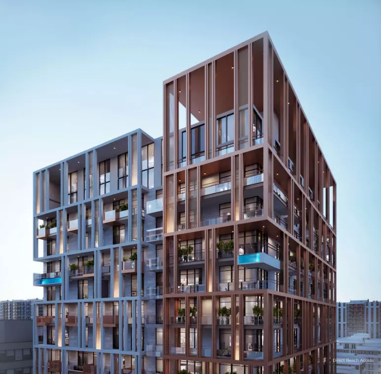 Image 3 of AB Cavalier by AB Developers