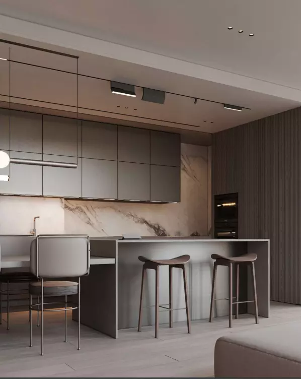 Image 9 of AB Cavalier by AB Developers