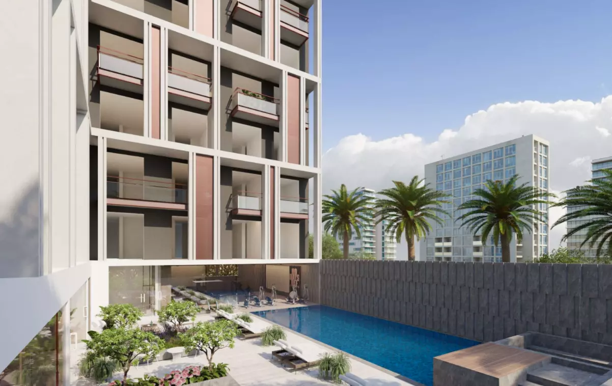 Image 10 of AB Cavalier by AB Developers