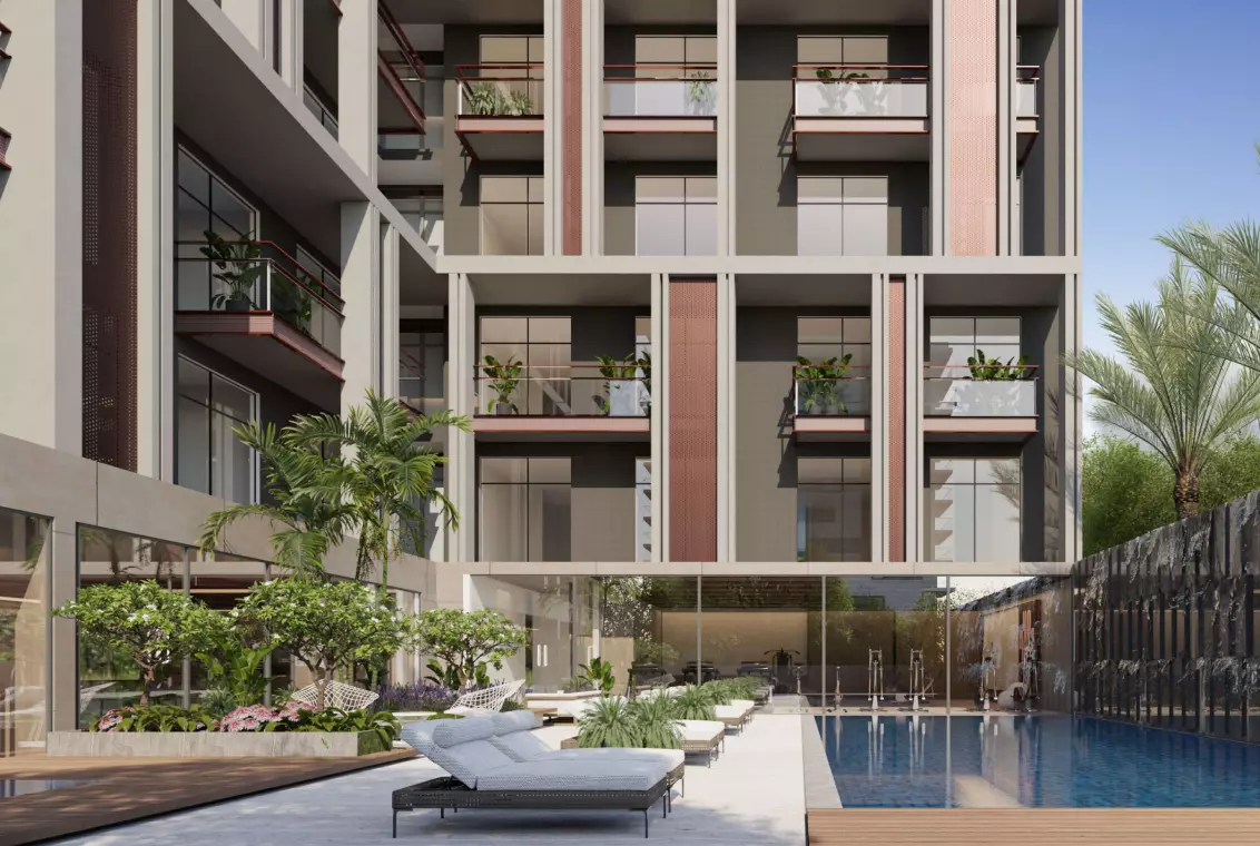 Image 11 of AB Cavalier by AB Developers