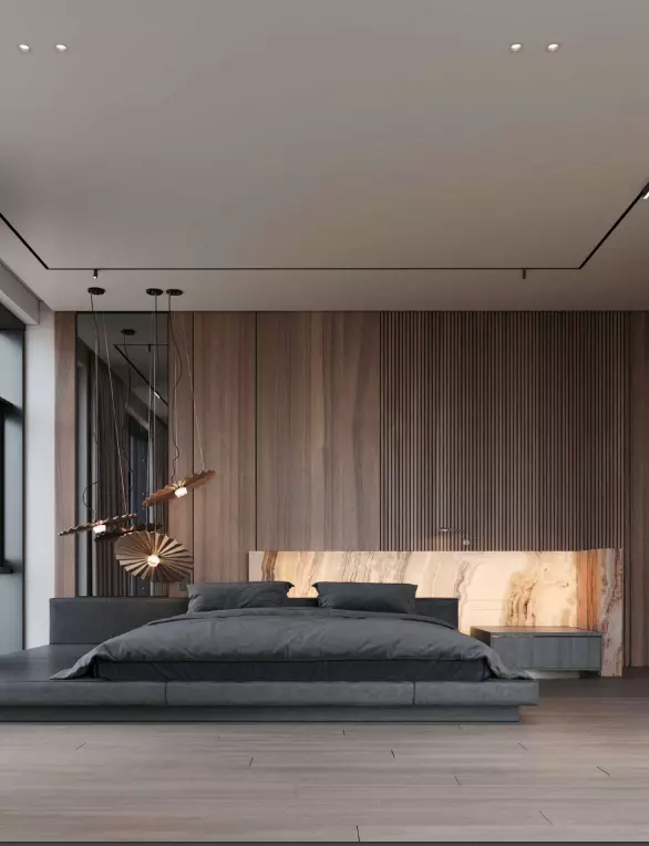 Image 6 of AB Cavalier by AB Developers