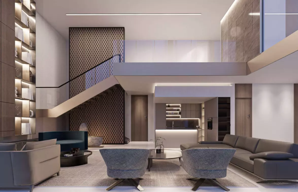 Image 7 of AB Cavalier by AB Developers