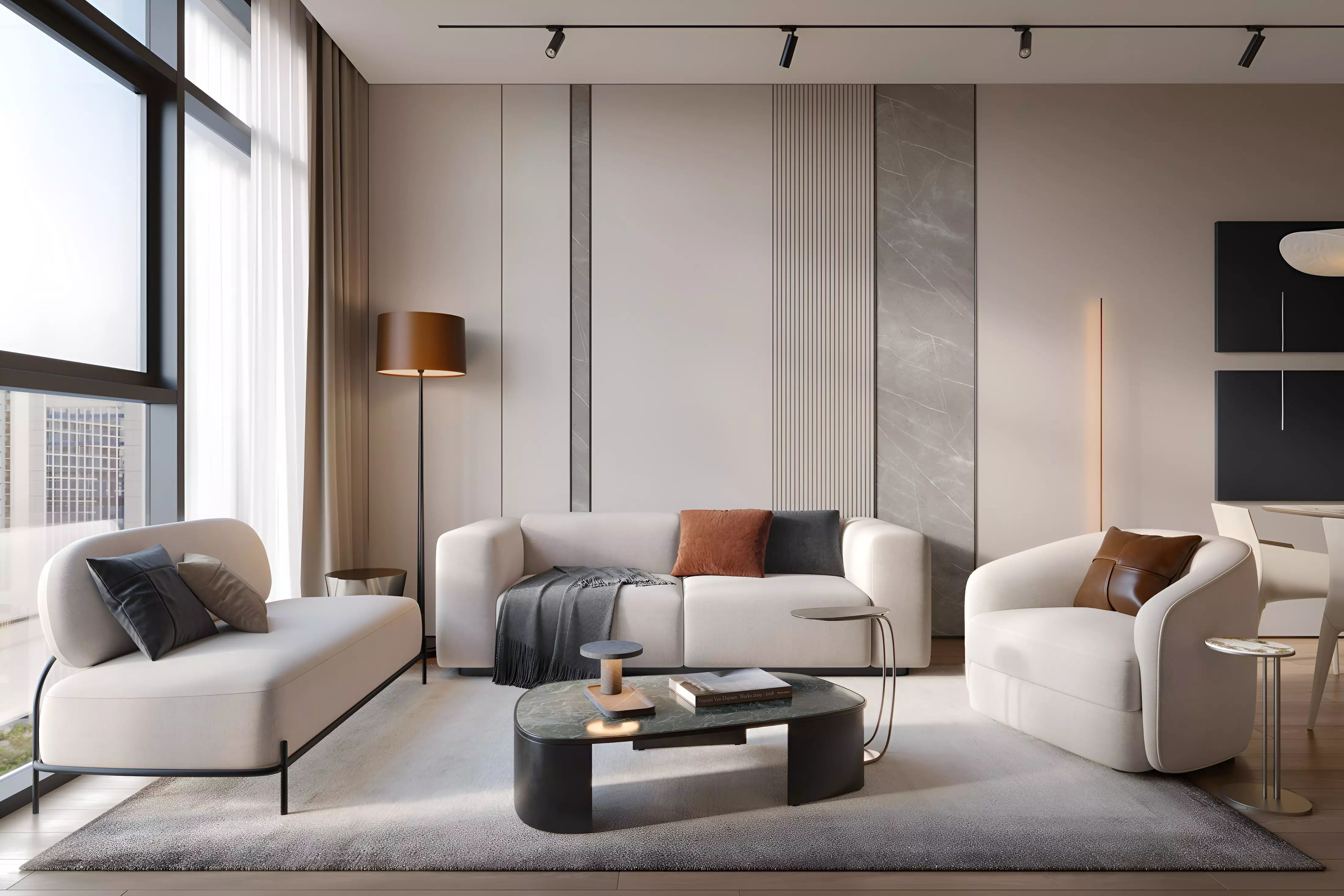 Image 13 of Urban Life residences by Urban Properties Development