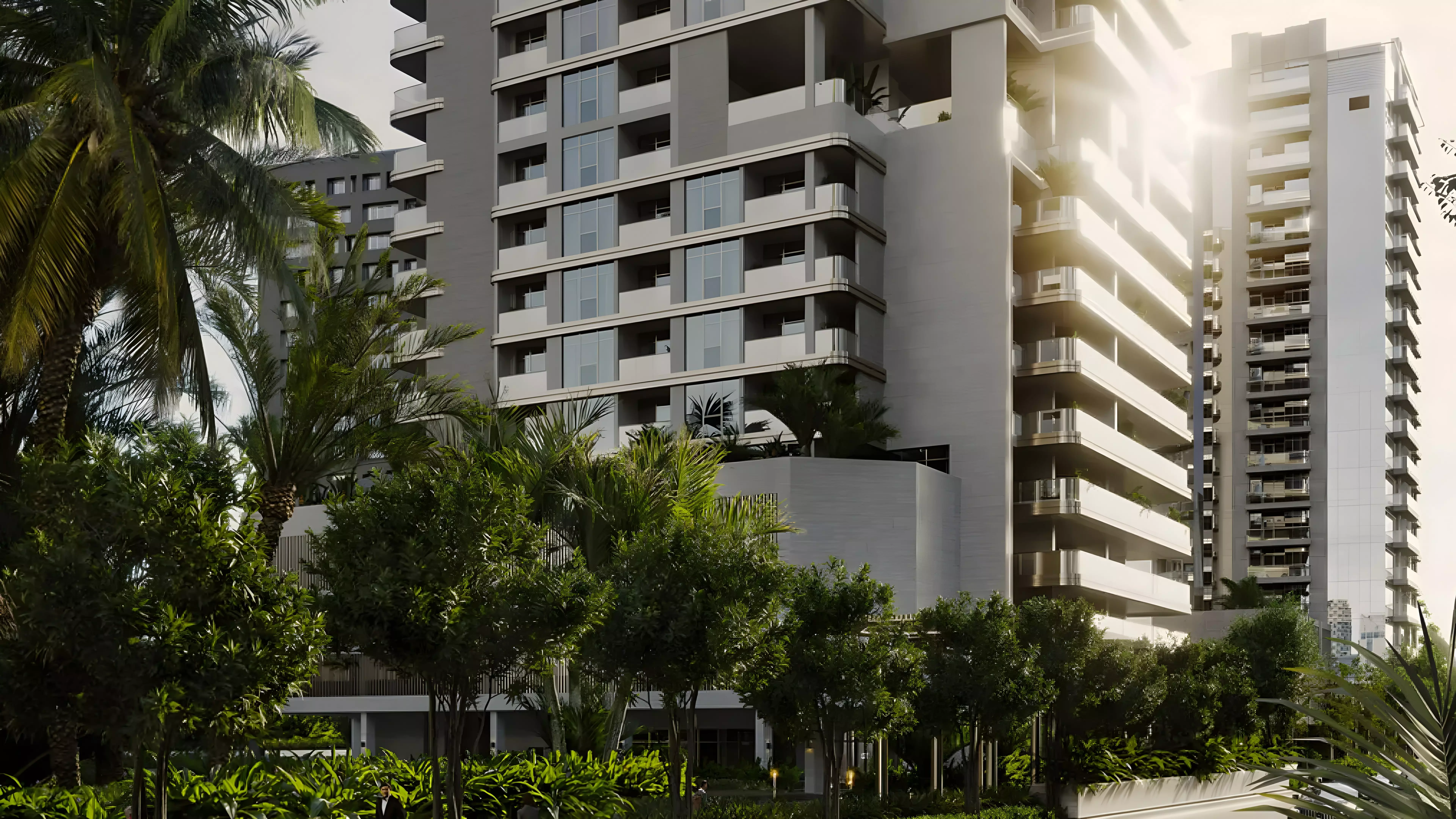 Image 7 of Urban Life residences by Urban Properties Development