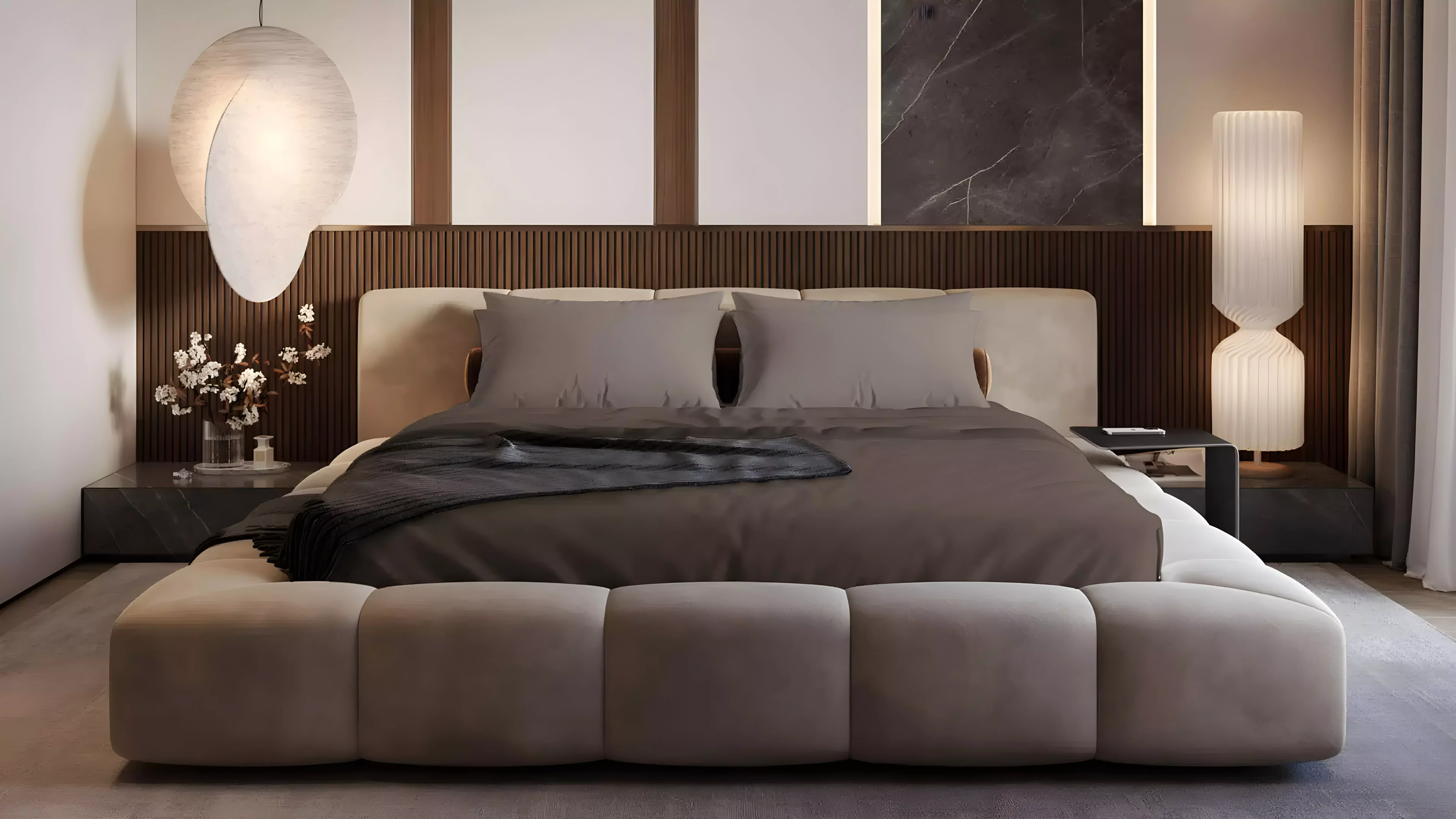 Image 9 of Urban Life residences by Urban Properties Development