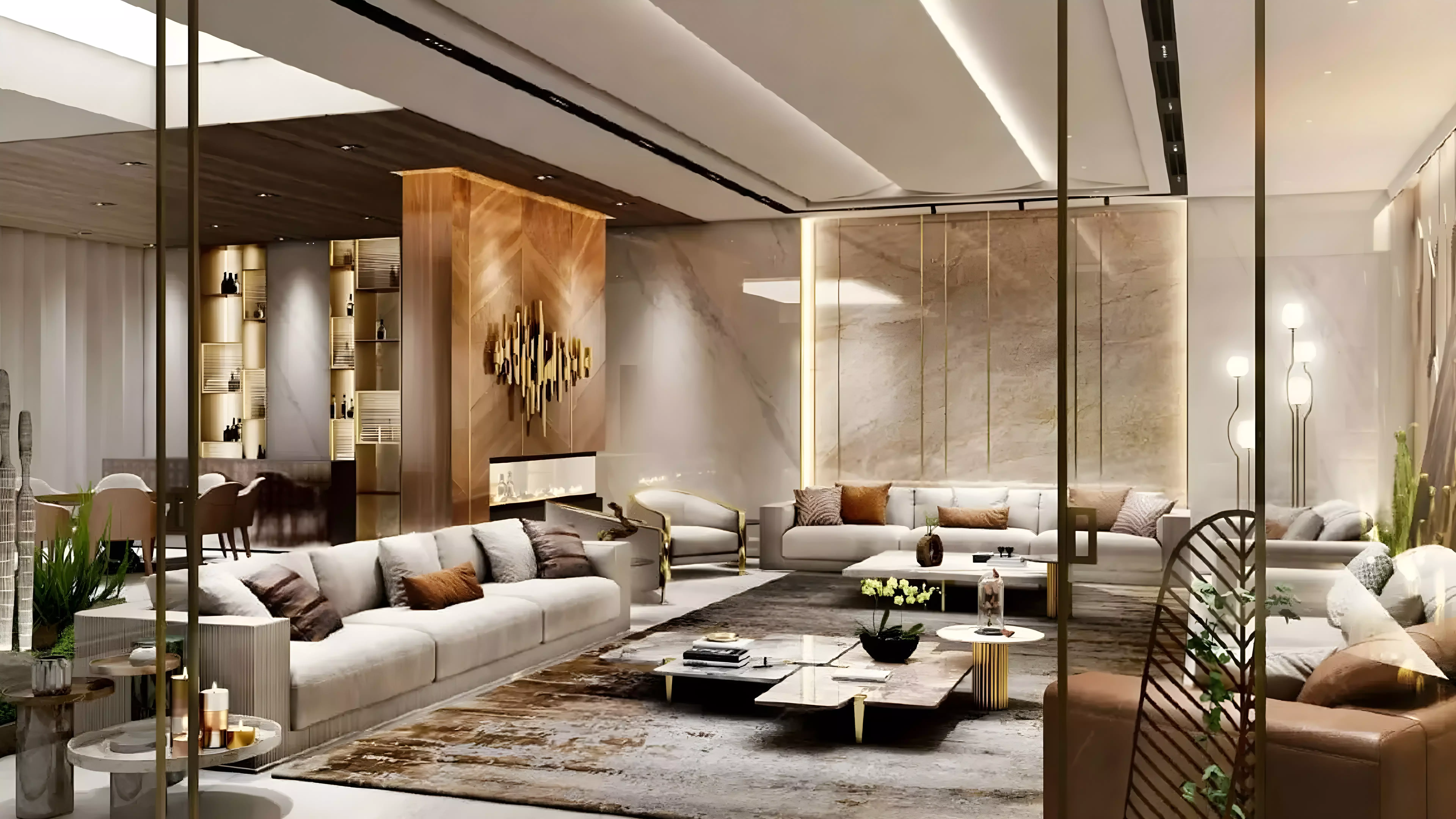 Image 8 of Urban Life residences by Urban Properties Development