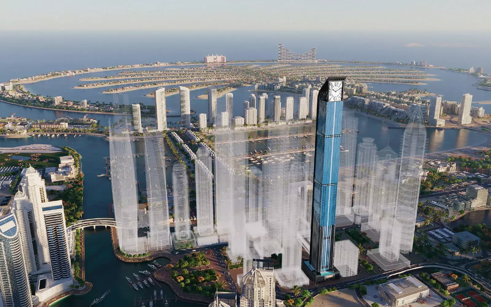 Image 9 of Aeternitas by London Gate