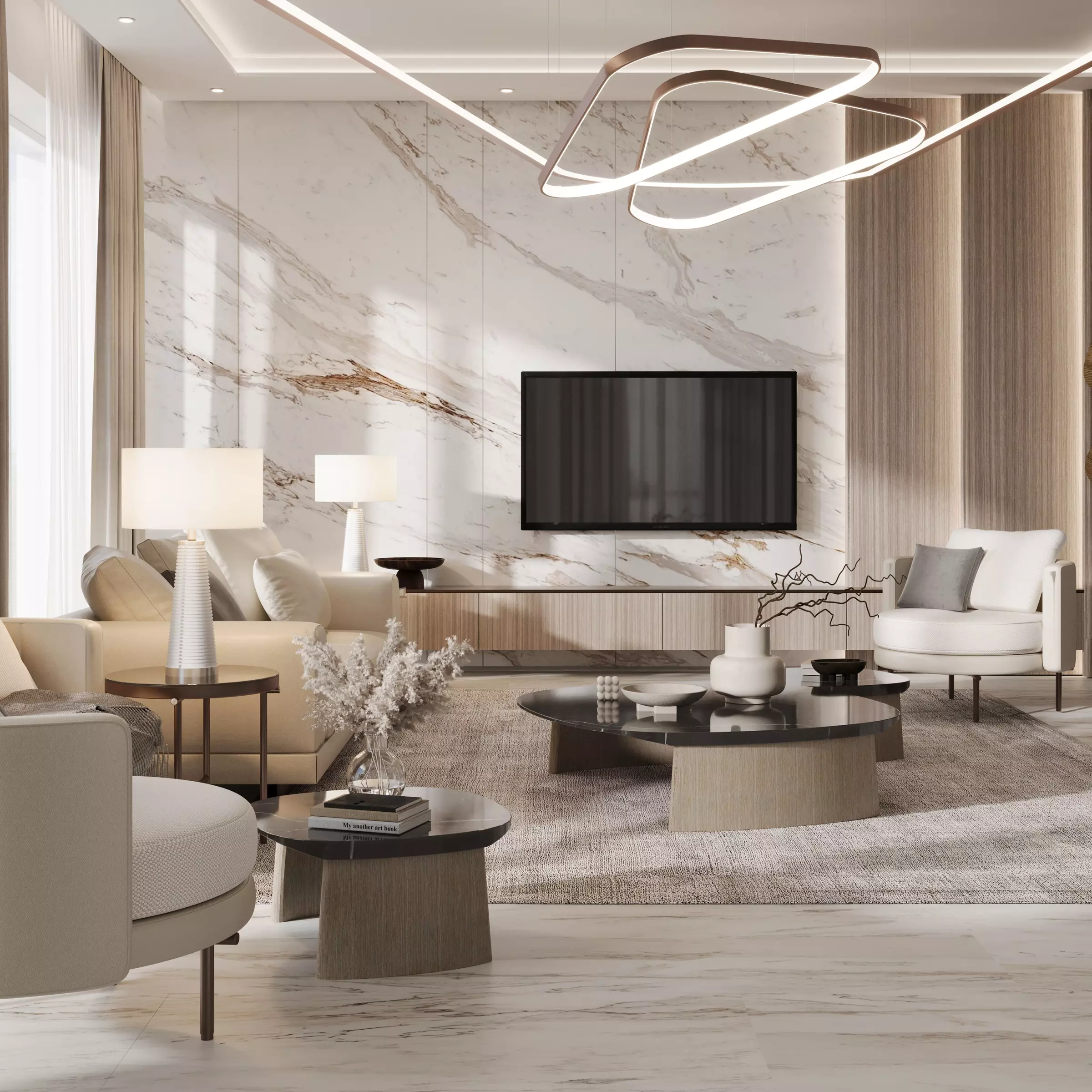 Image 6 of Aeternitas by London Gate