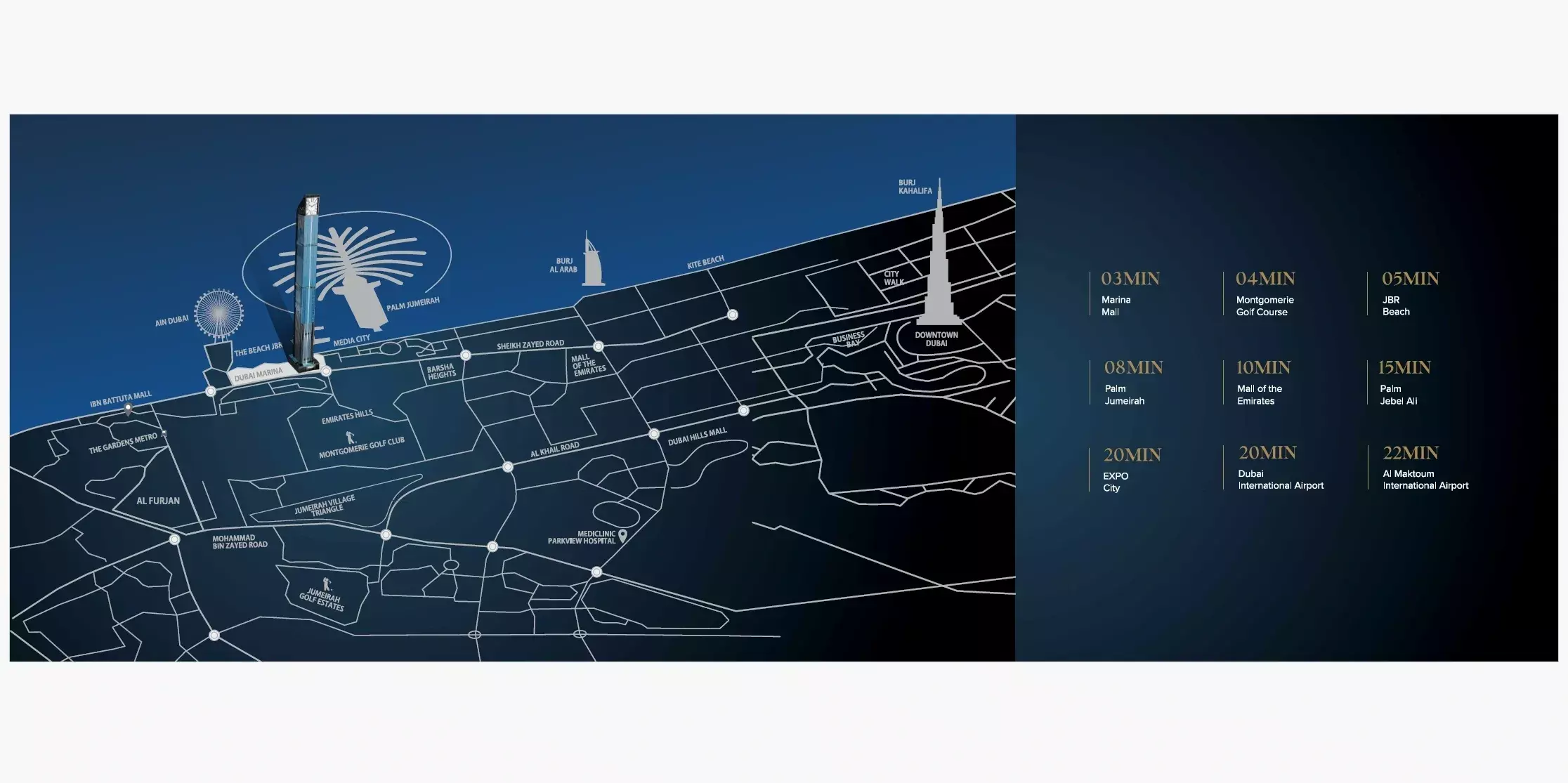 Image 7 of Aeternitas by London Gate