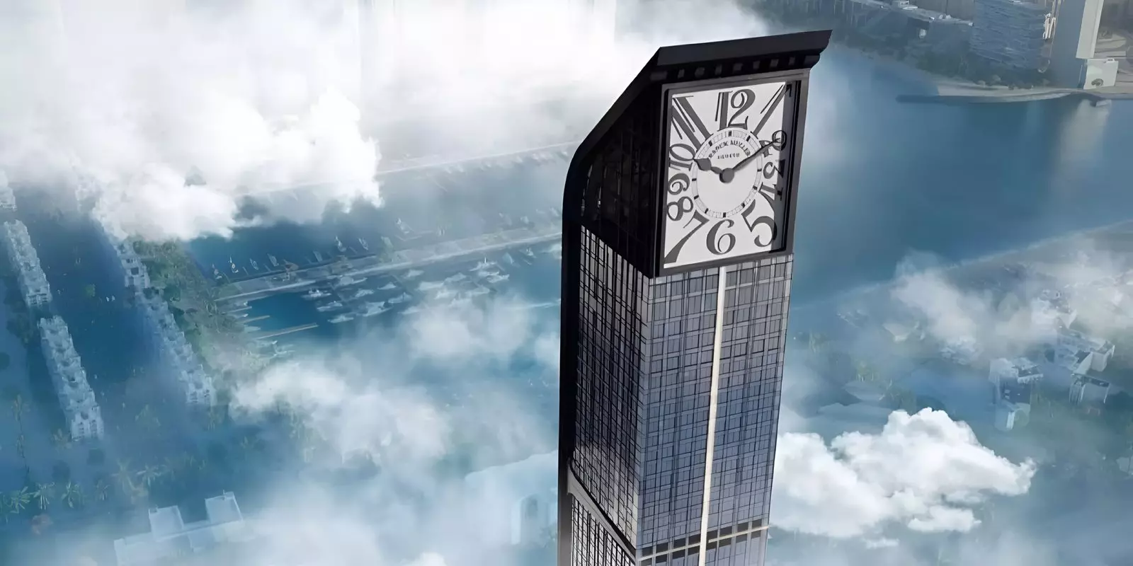 Image 5 of Aeternitas by London Gate