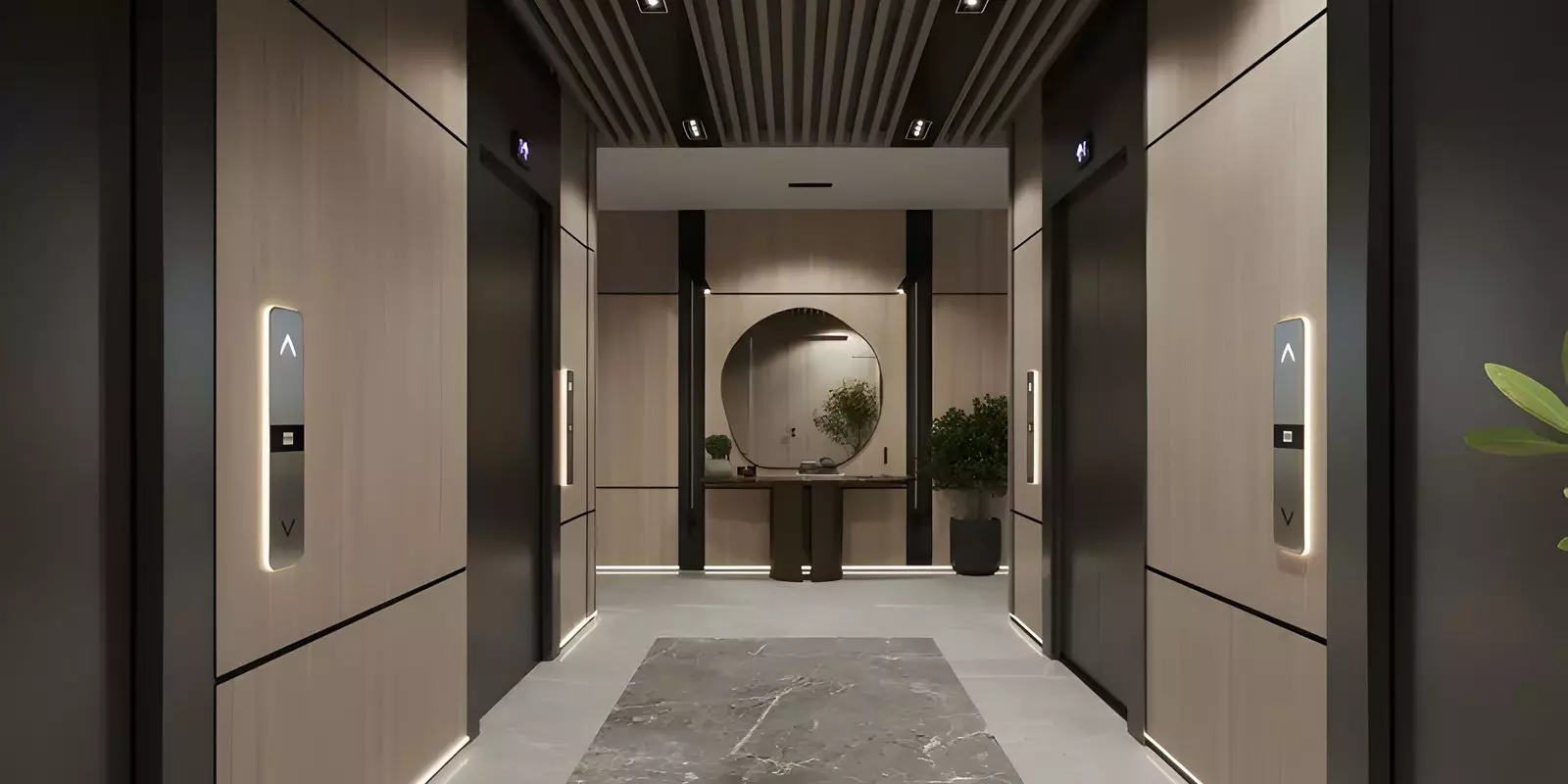 Image 6 of Golf Vista Heights by London Gate