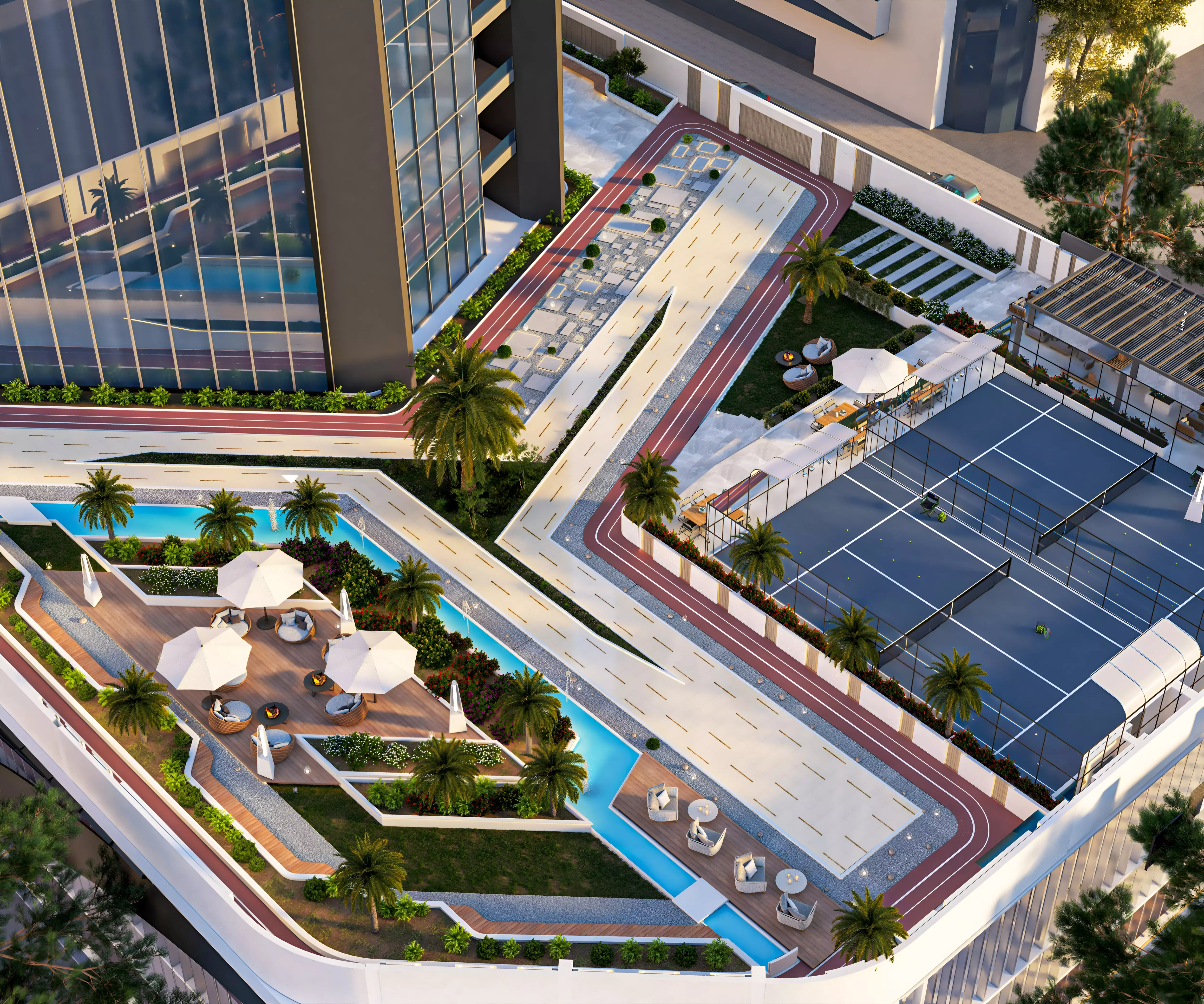 Image 11 of Franck Muller Vanguard by London Gate