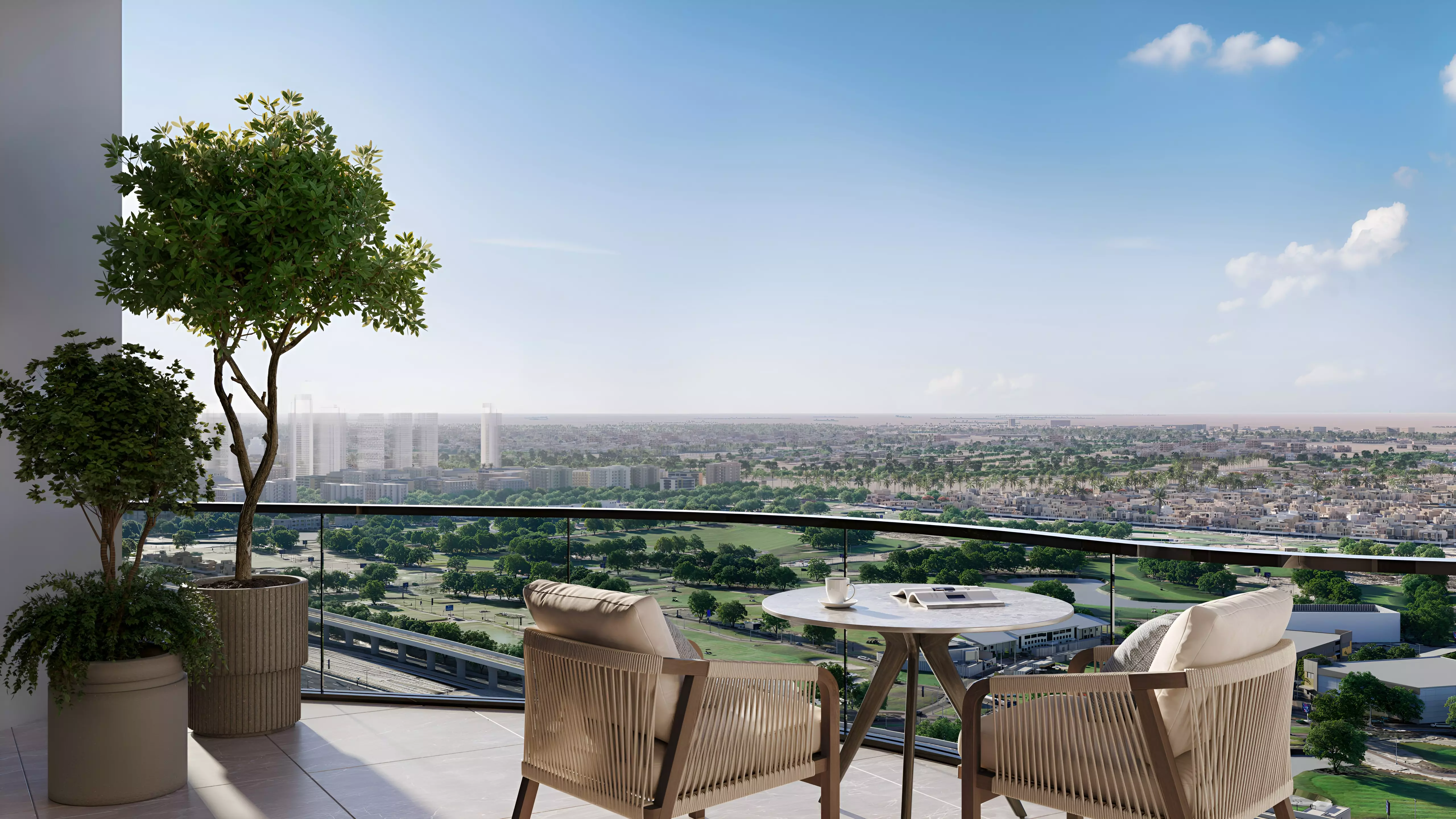 Image 12 of Franck Muller Vanguard by London Gate