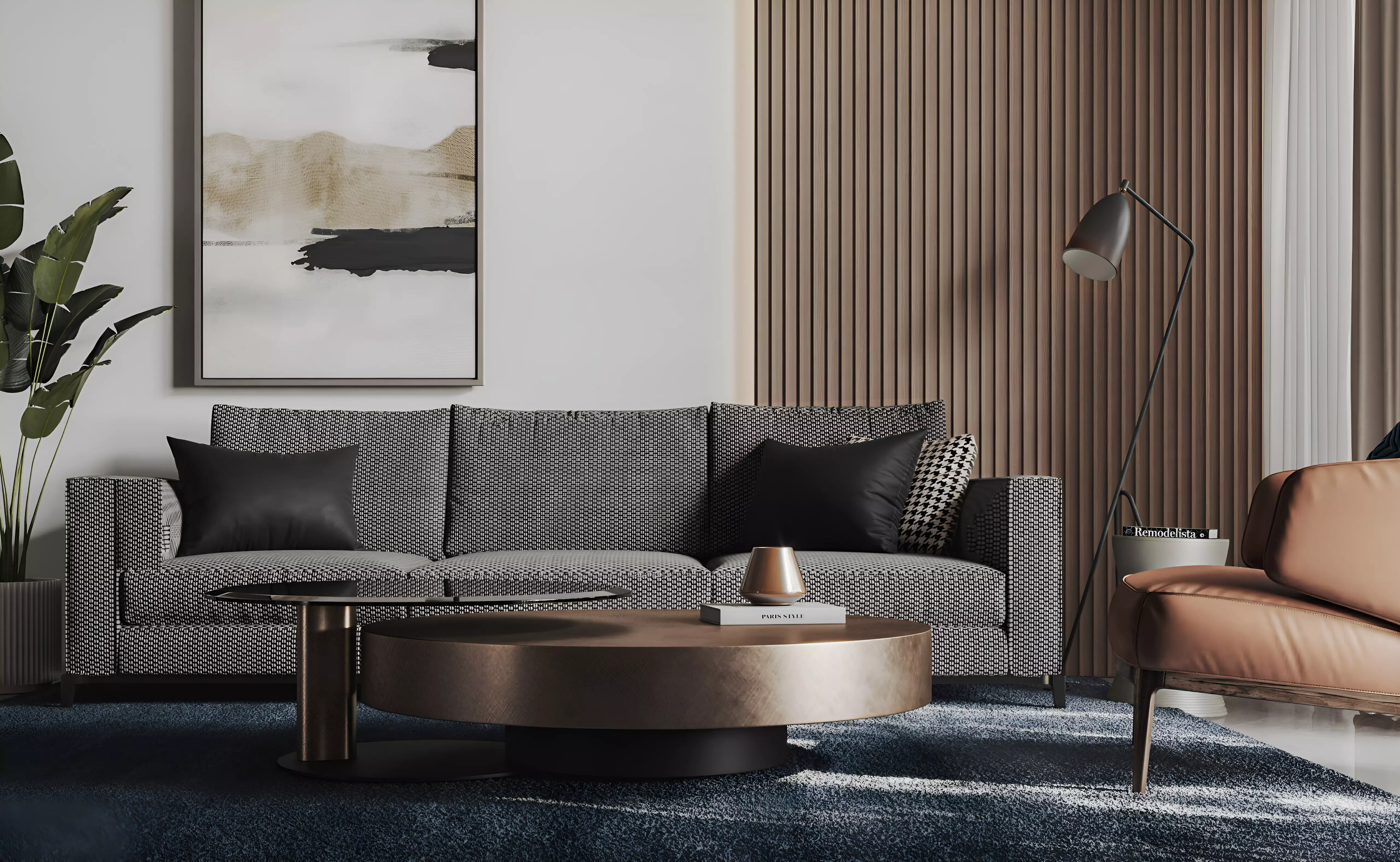 Image 6 of Franck Muller Vanguard by London Gate