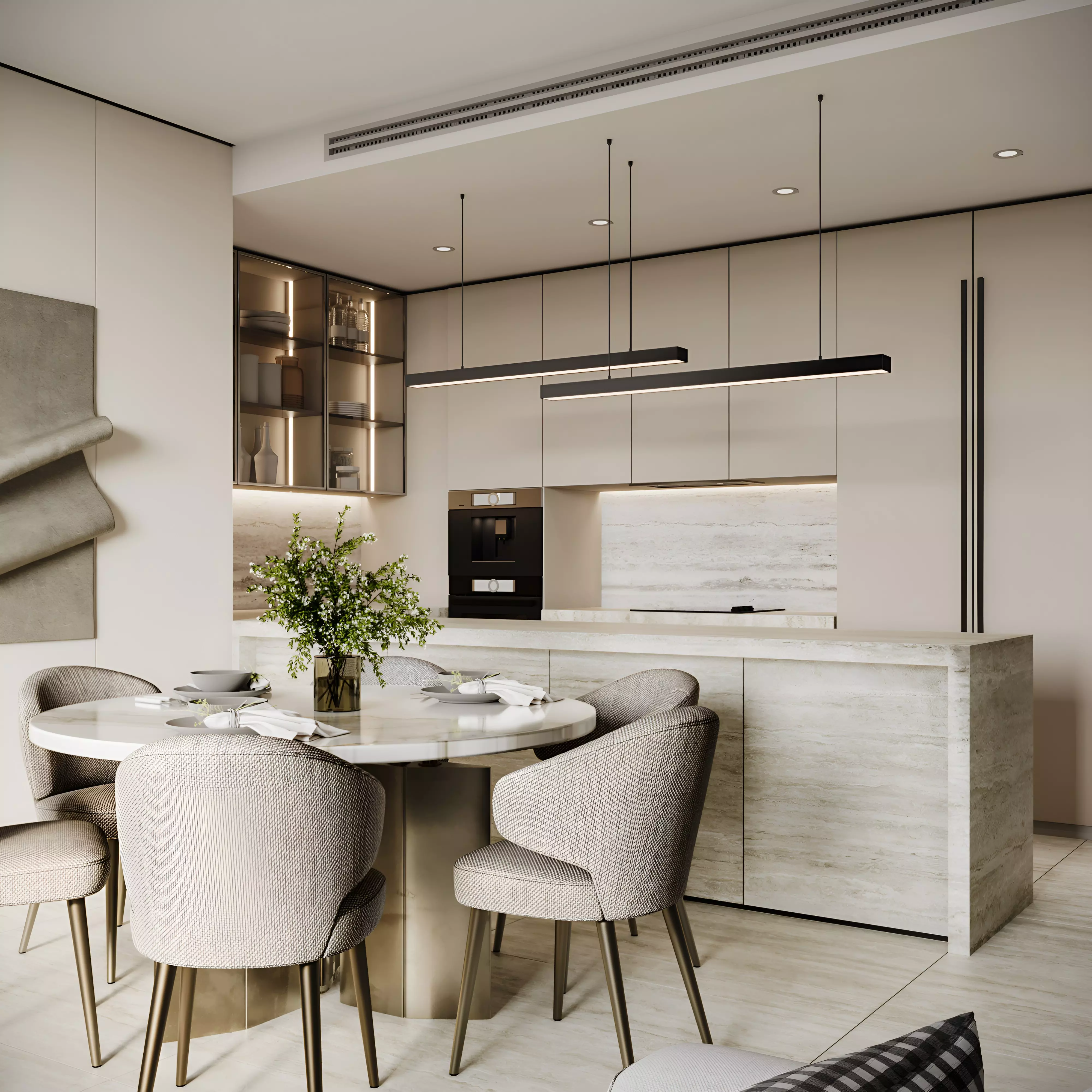 Image of Franck Muller Vanguard by London Gate