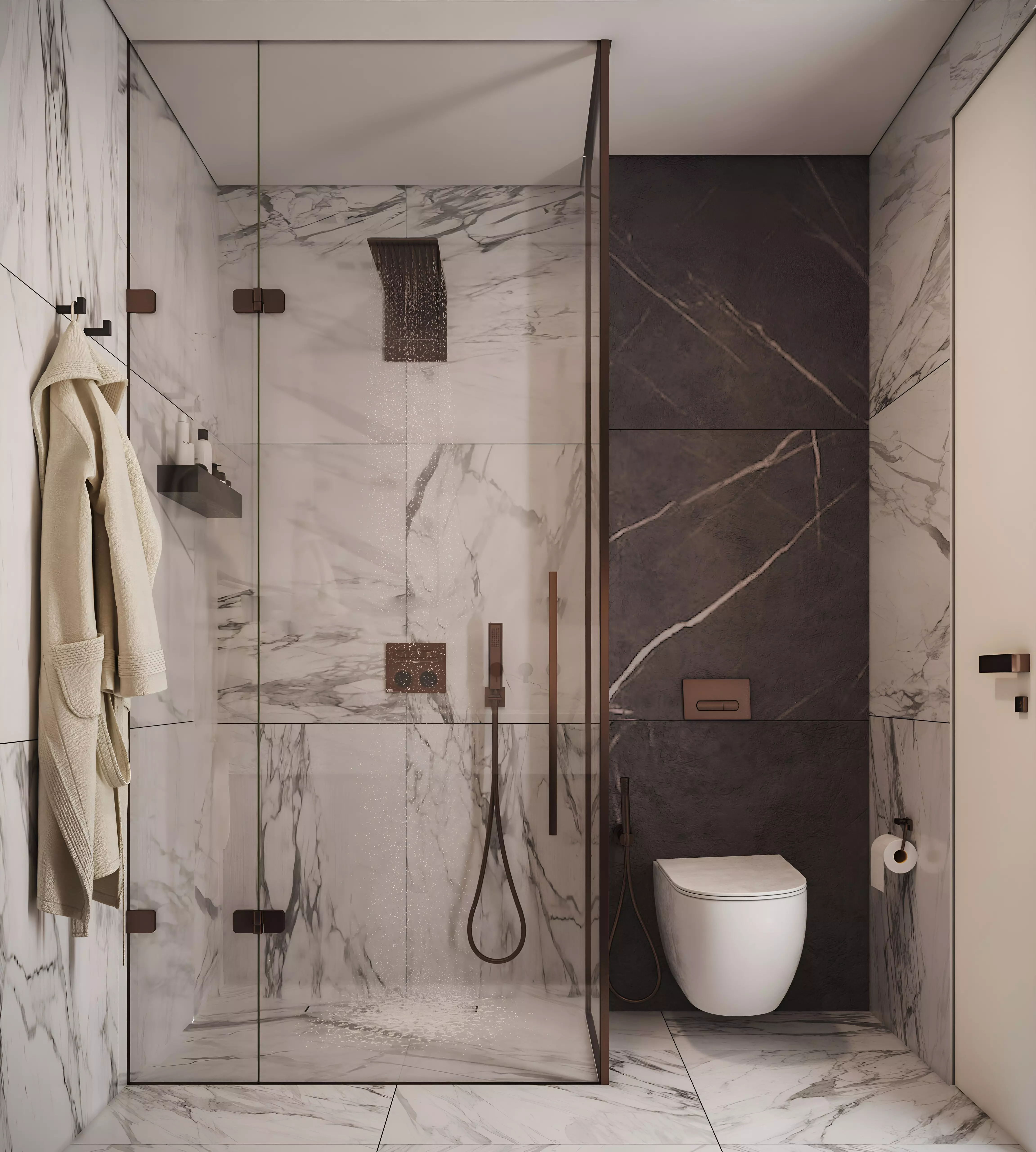 Image 2 of Franck Muller Vanguard by London Gate