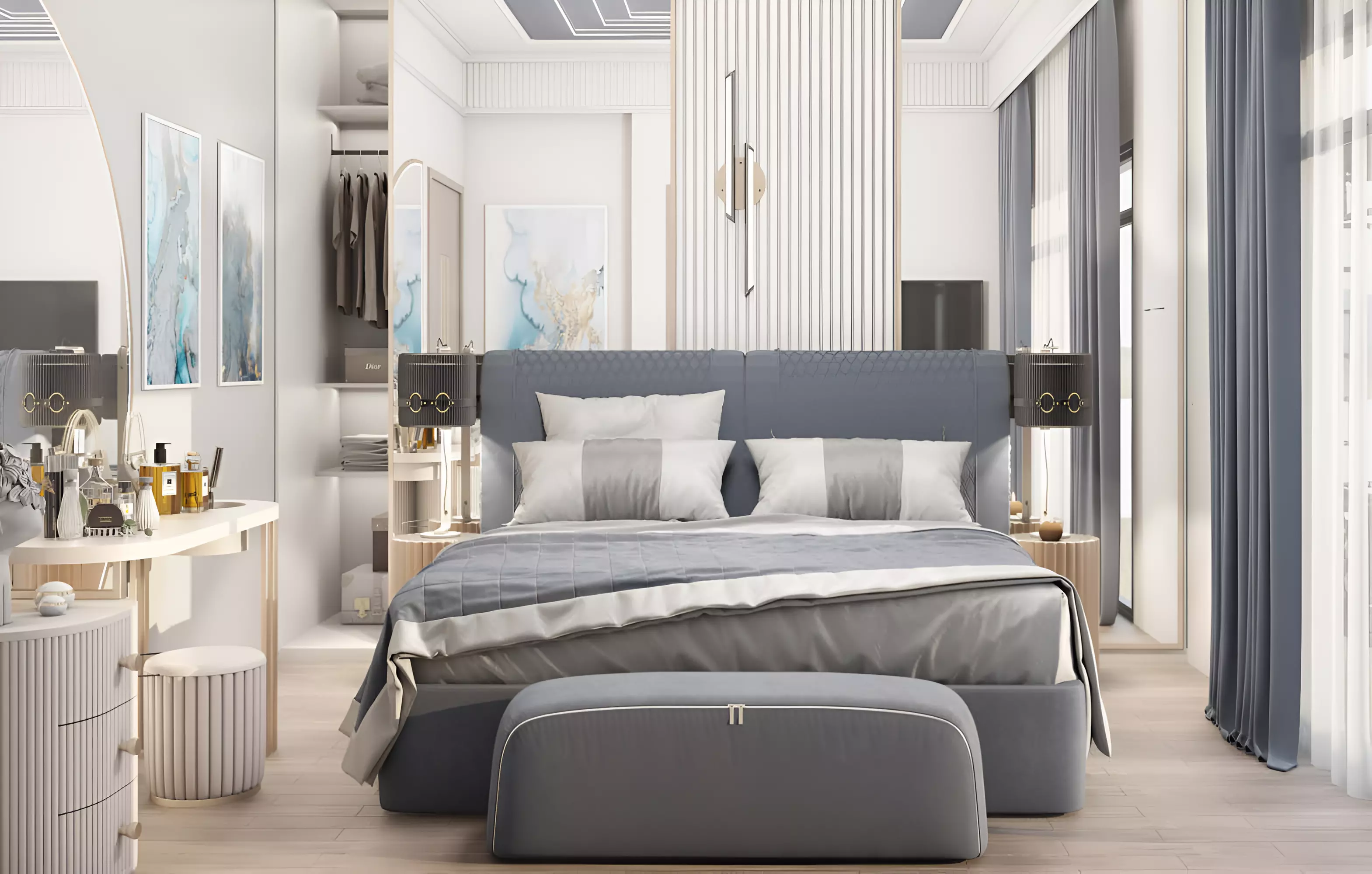 Image 5 of Nadine Phase 2 By London Gate by London Gate