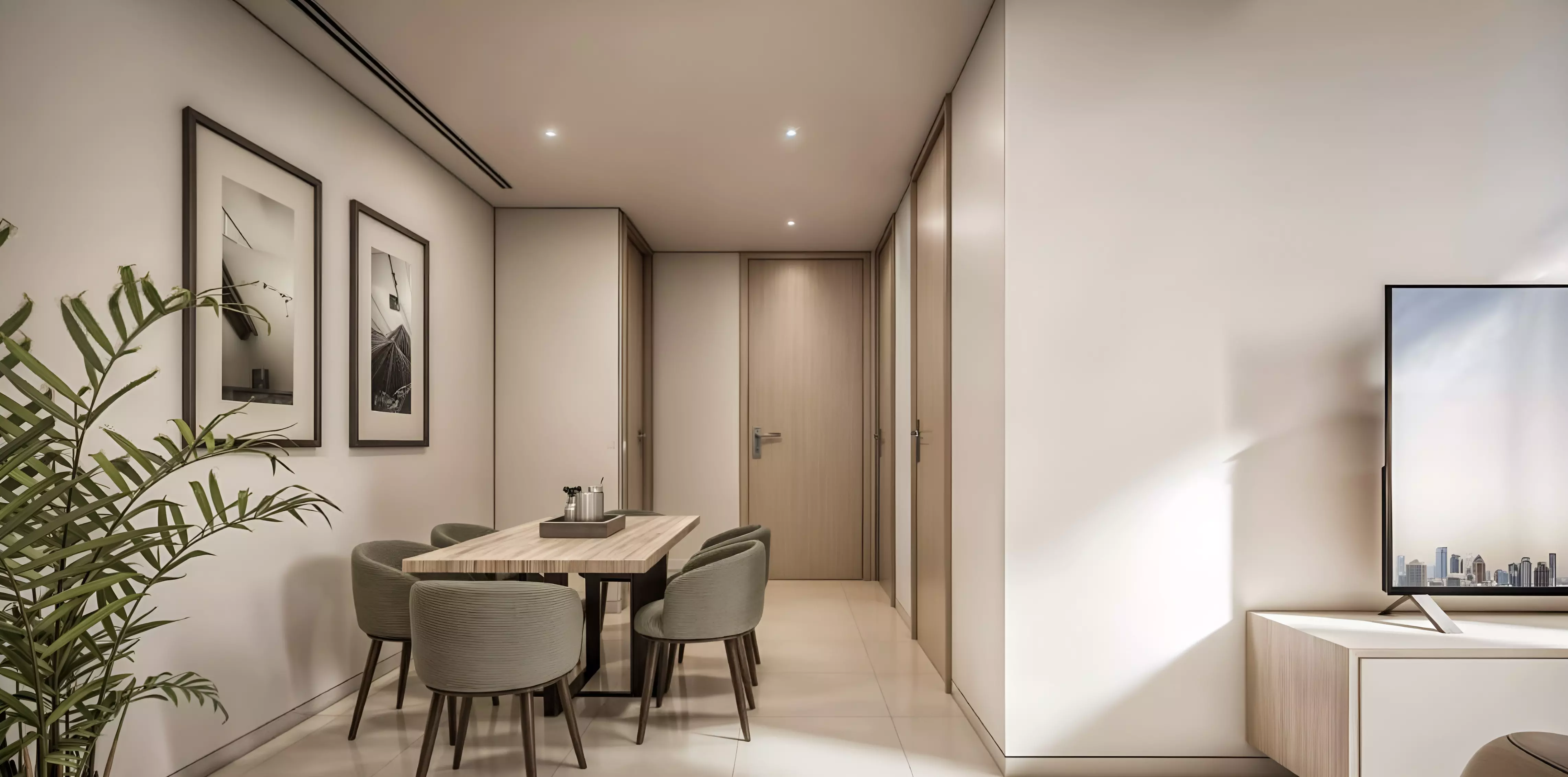 Image 4 of Stellar Axis by Ajmal Estate Developers