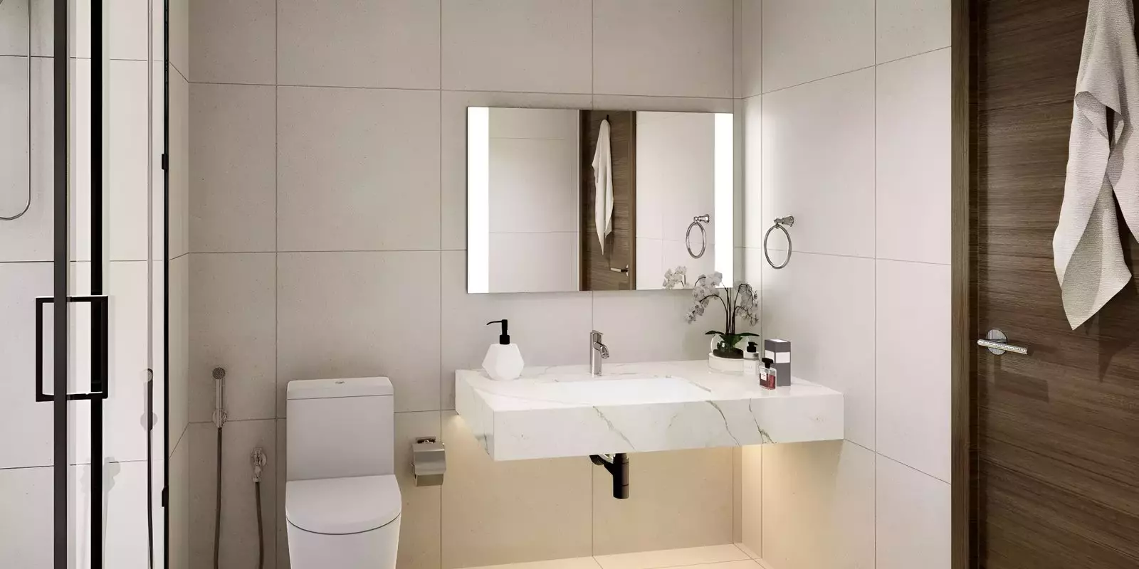 Image 5 of Al Ameera Village By GJ Real Estate by GJ Real Estate
