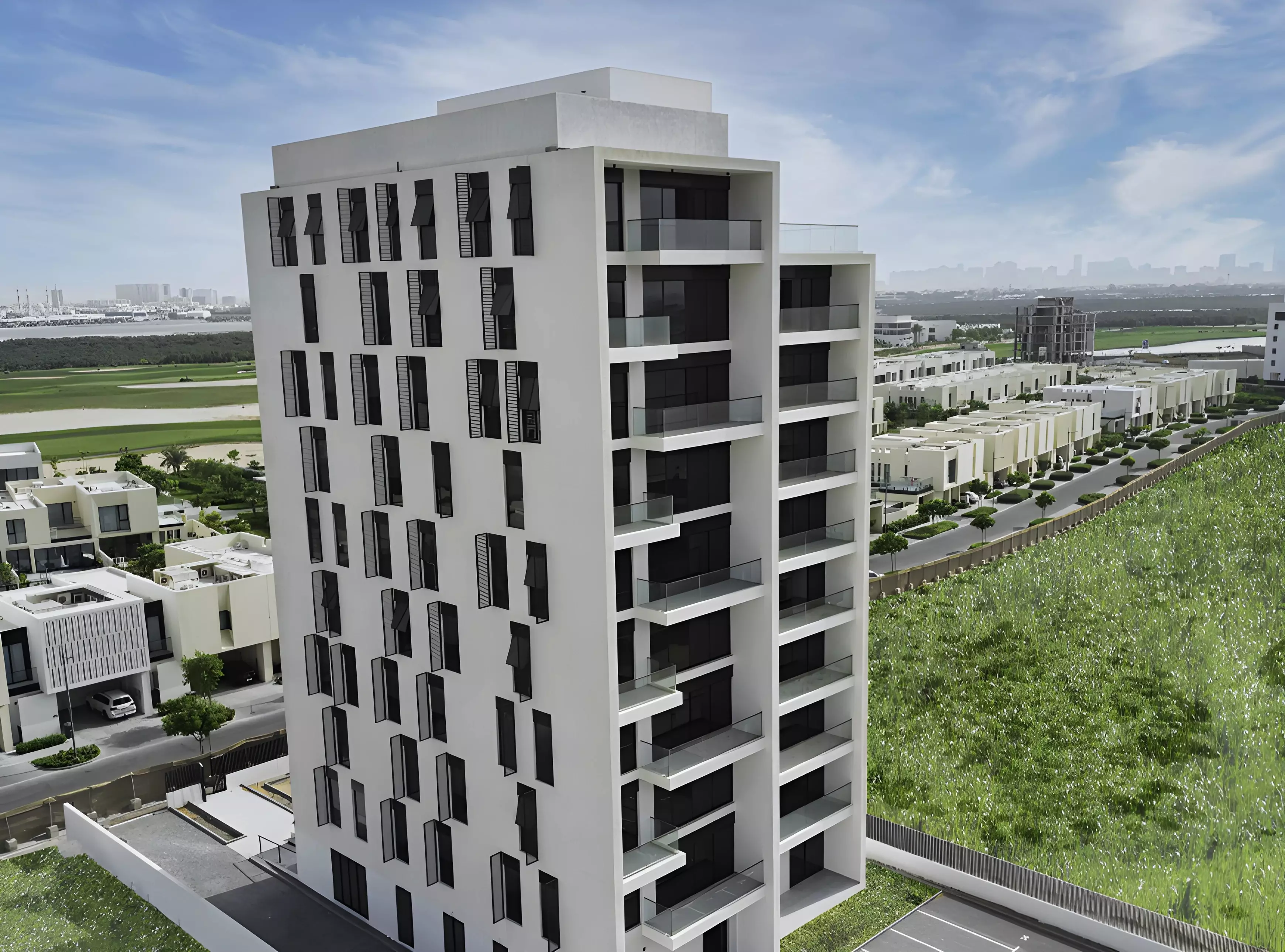 Image 6 of Glam Residence by GJ Real Estate