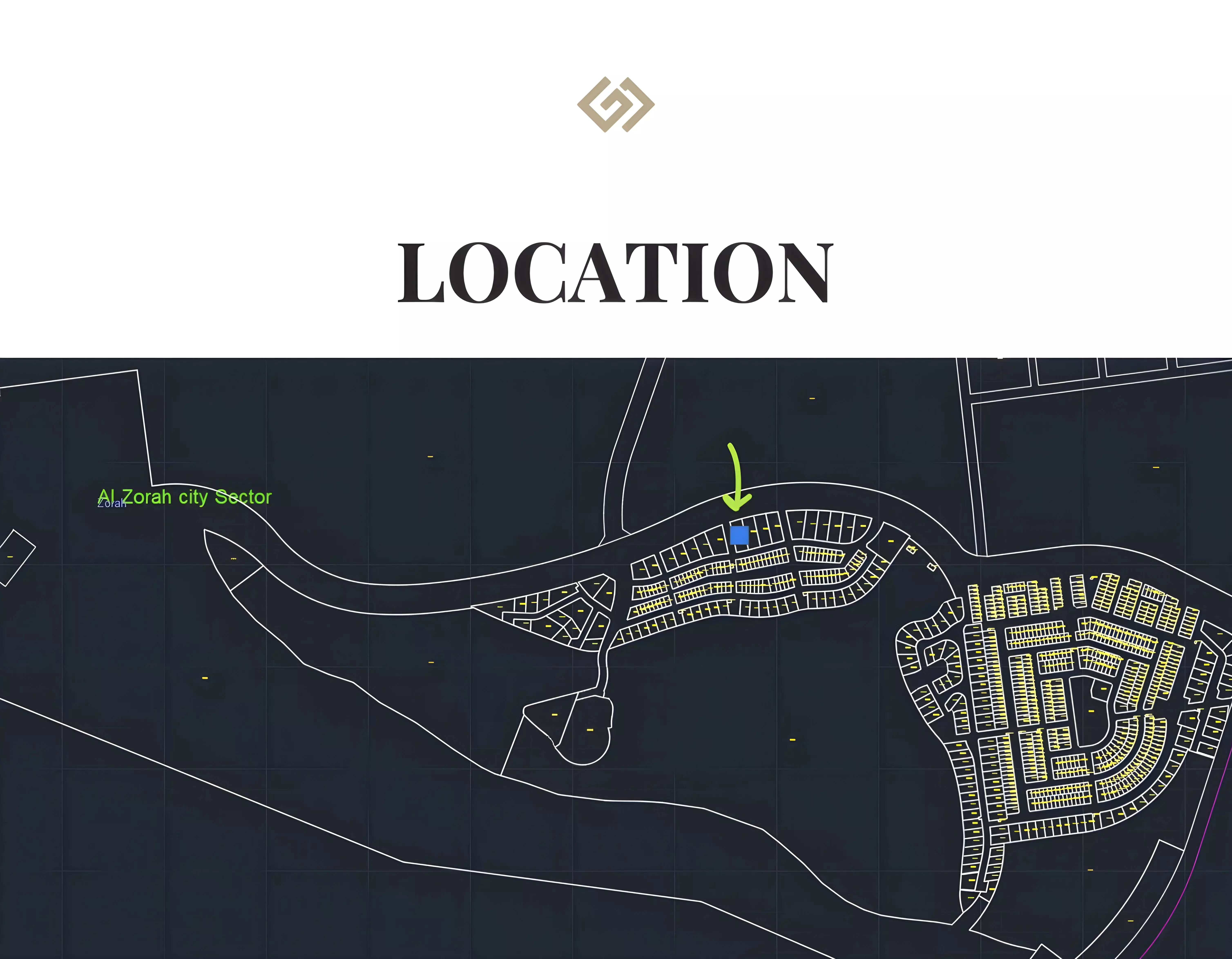 Image 7 of Glam Residence by GJ Real Estate