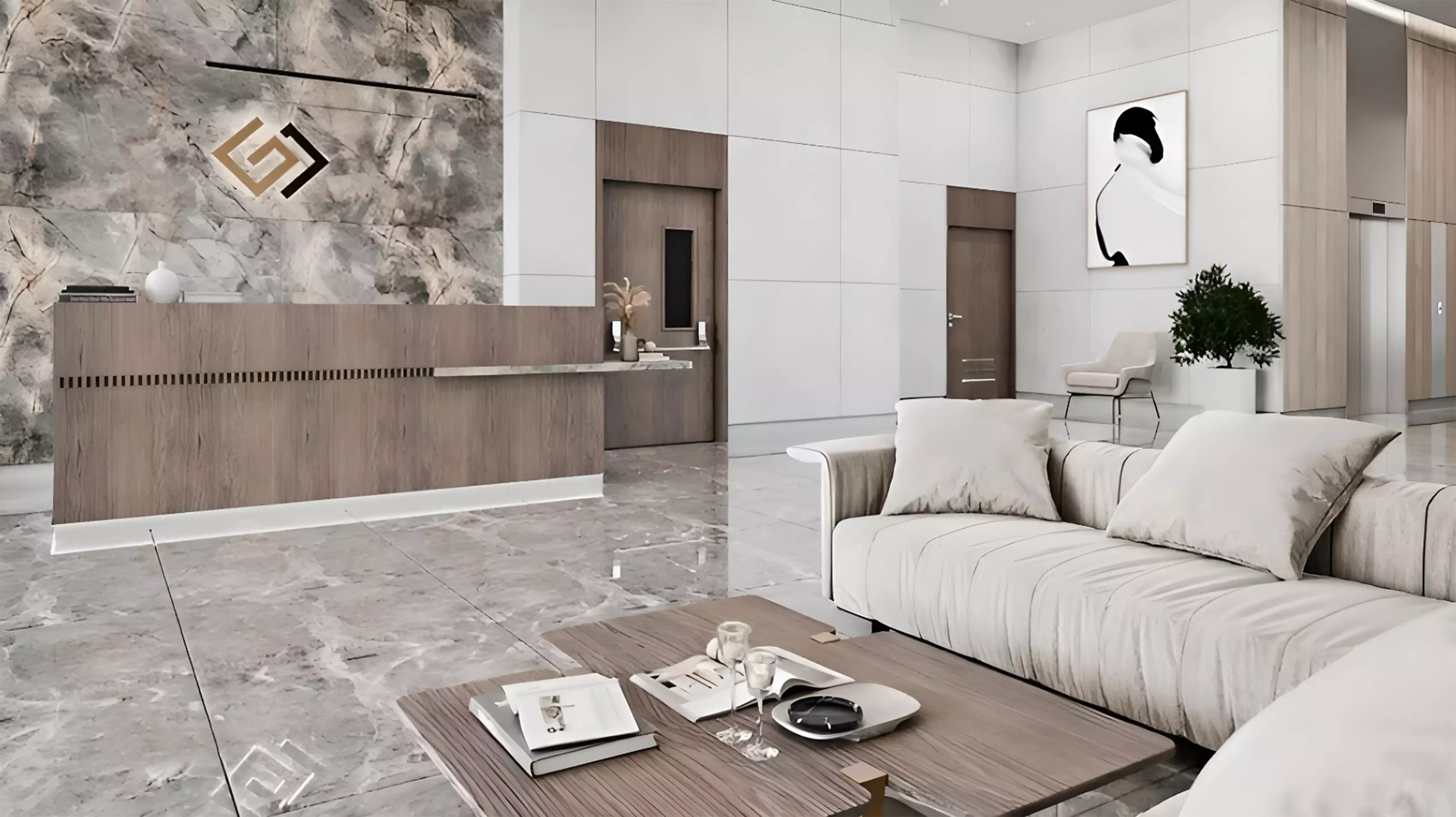 Image 3 of Bluebell Residence by GJ Real Estate