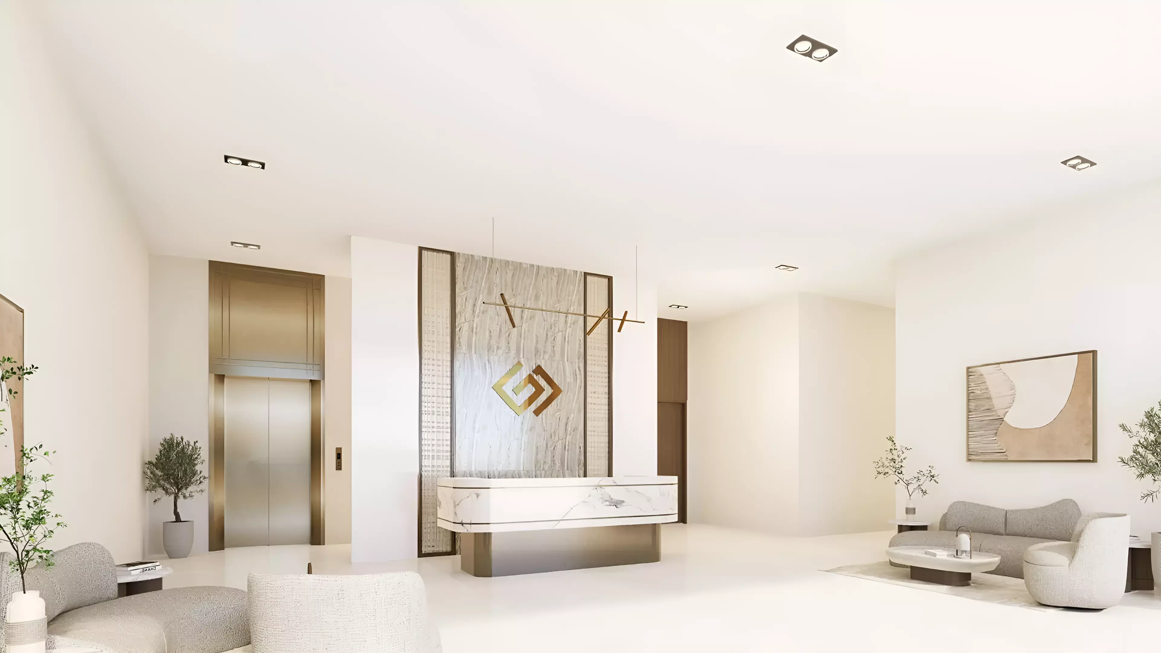 Image 2 of Kentia Residence by GJ Real Estate