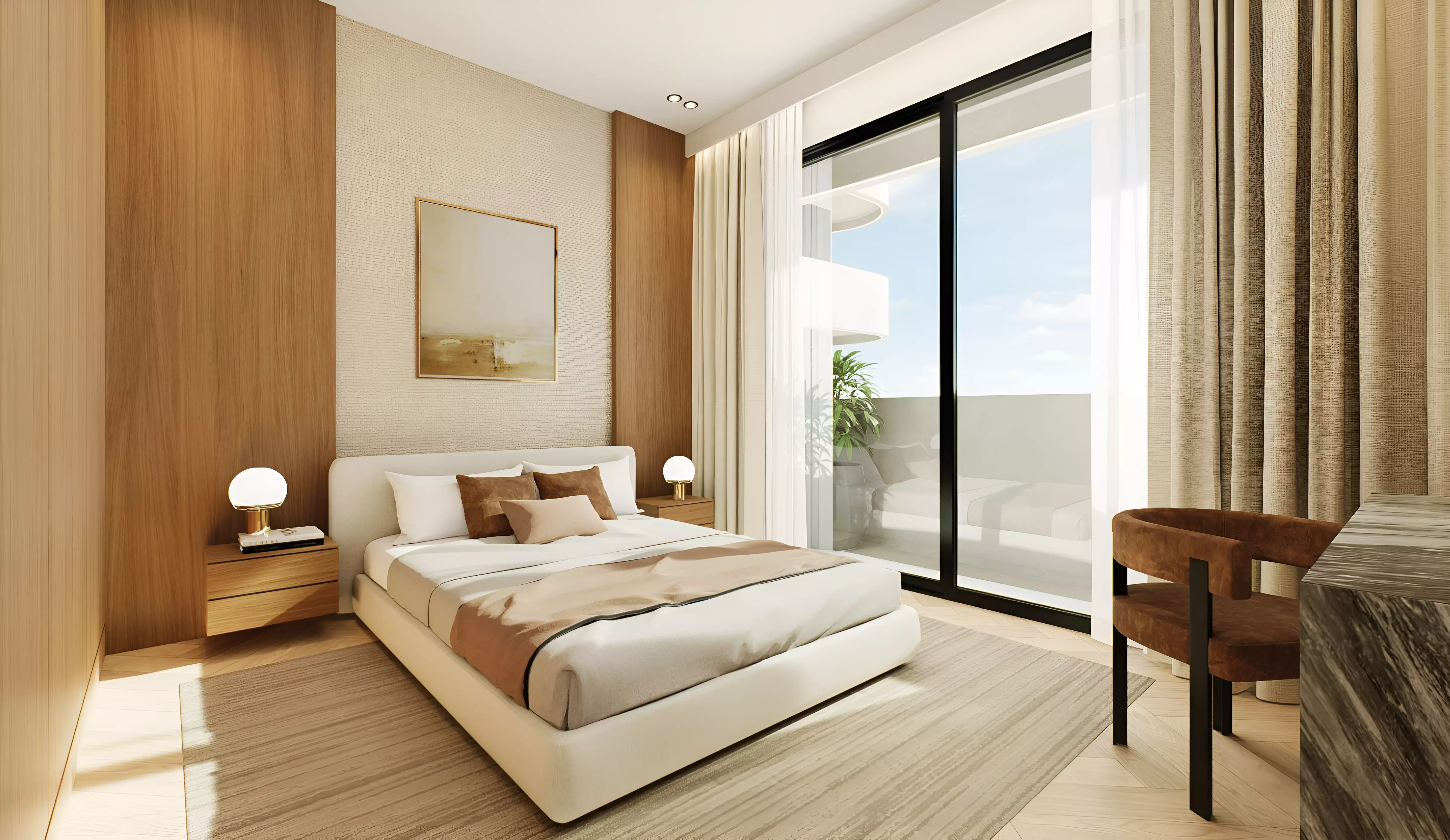 Image 8 of One 678 Residences by GJ Real Estate