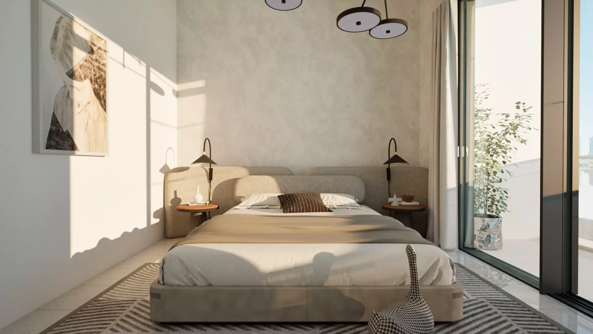 Image of VOI Residence by HVM Living