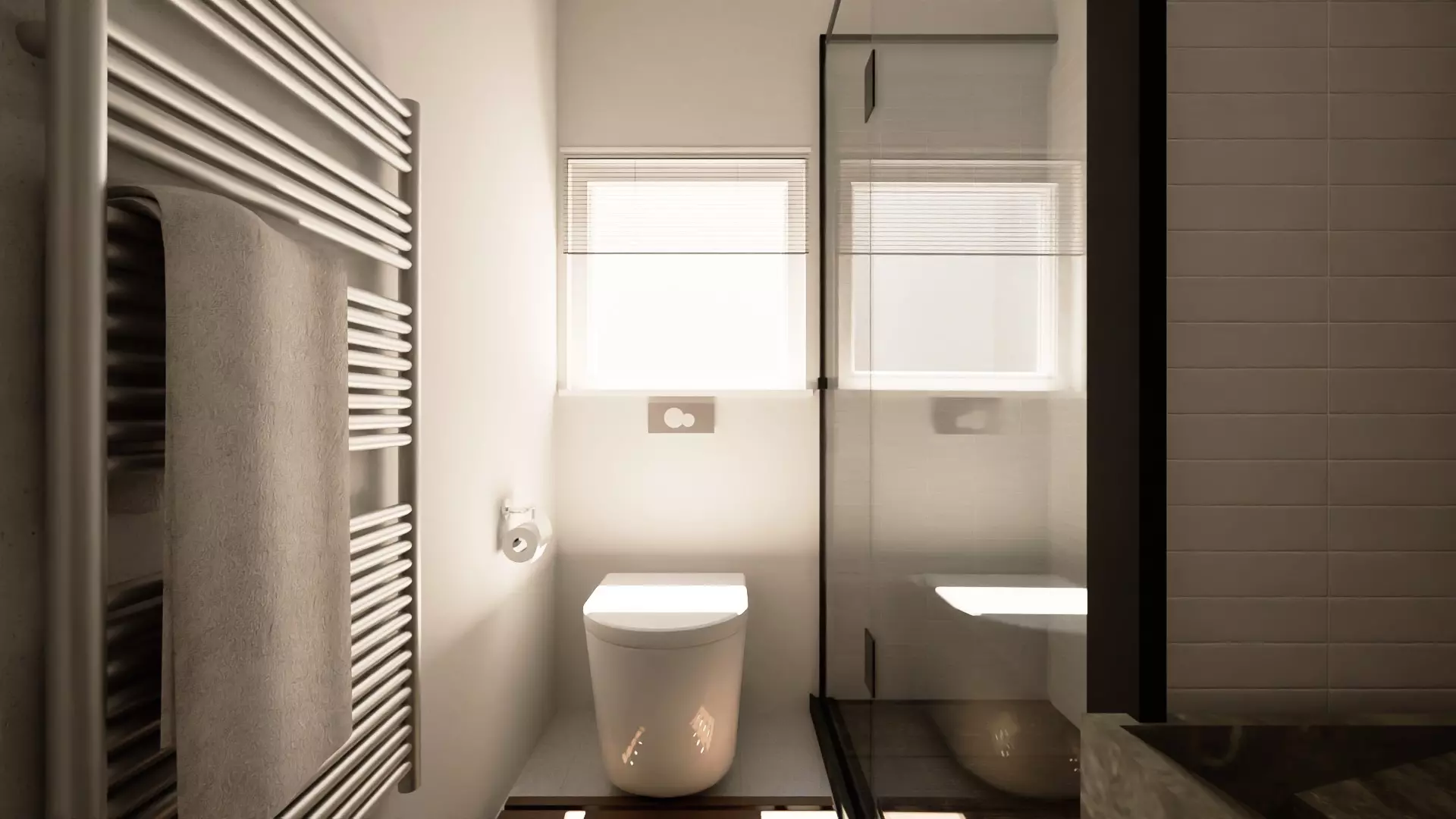 Image 4 of VOI Residence by HVM Living