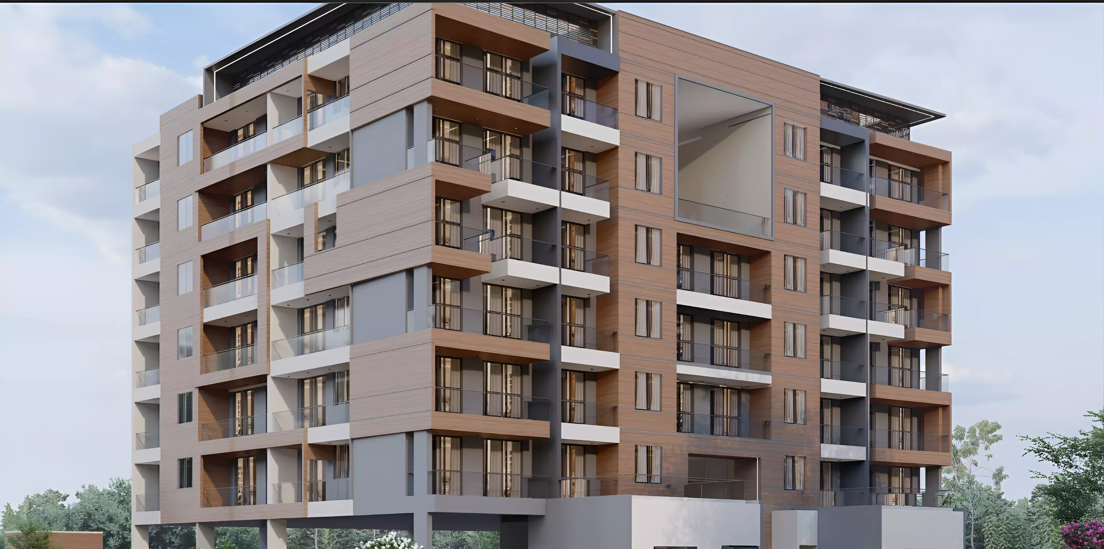 Image 5 of VOI Residence by HVM Living