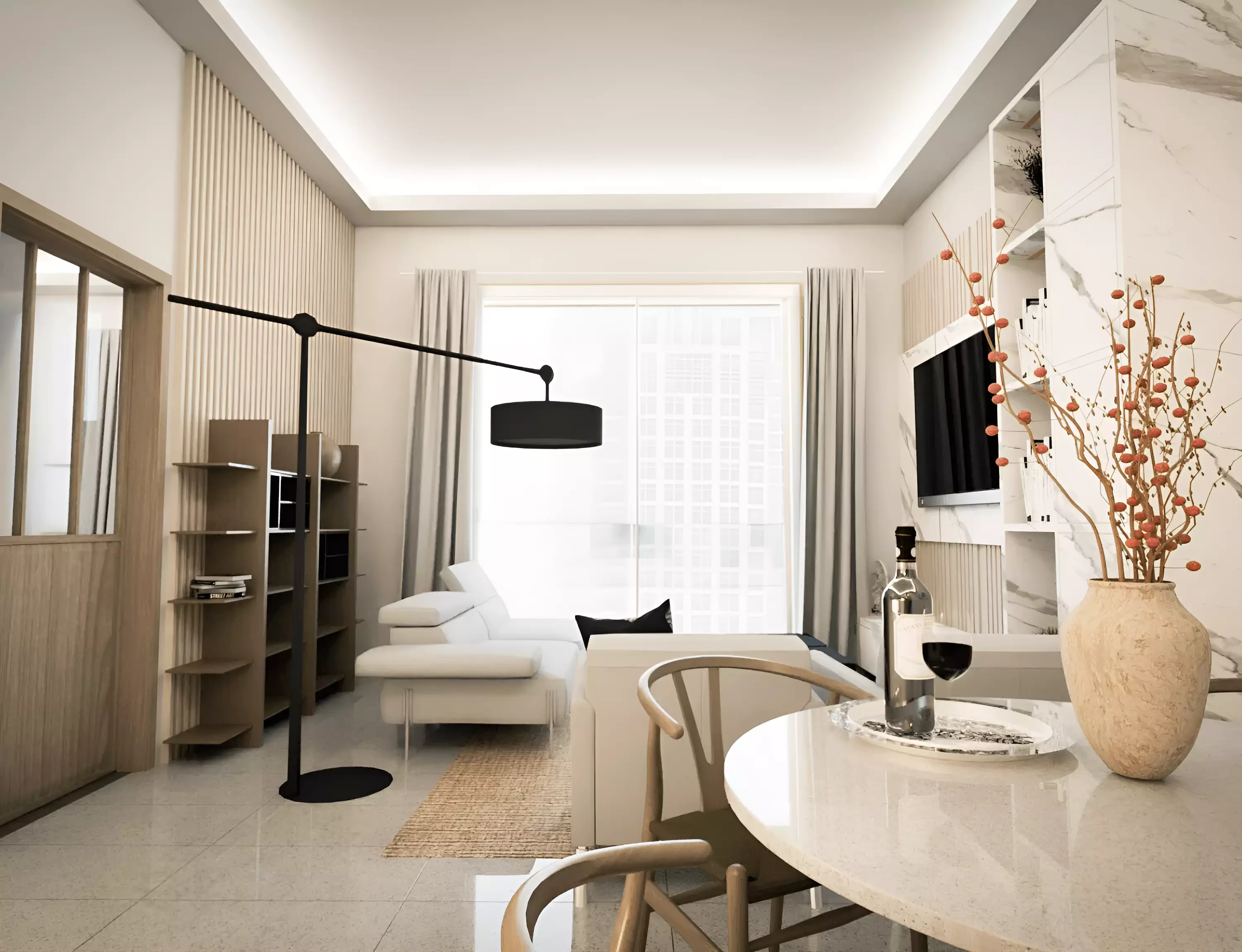 Image 6 of VOI Residence by HVM Living