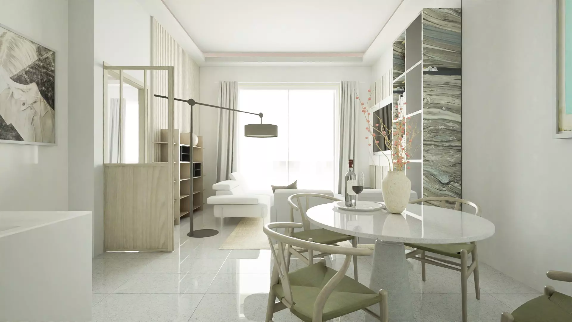 Image 8 of VOI Residence by HVM Living