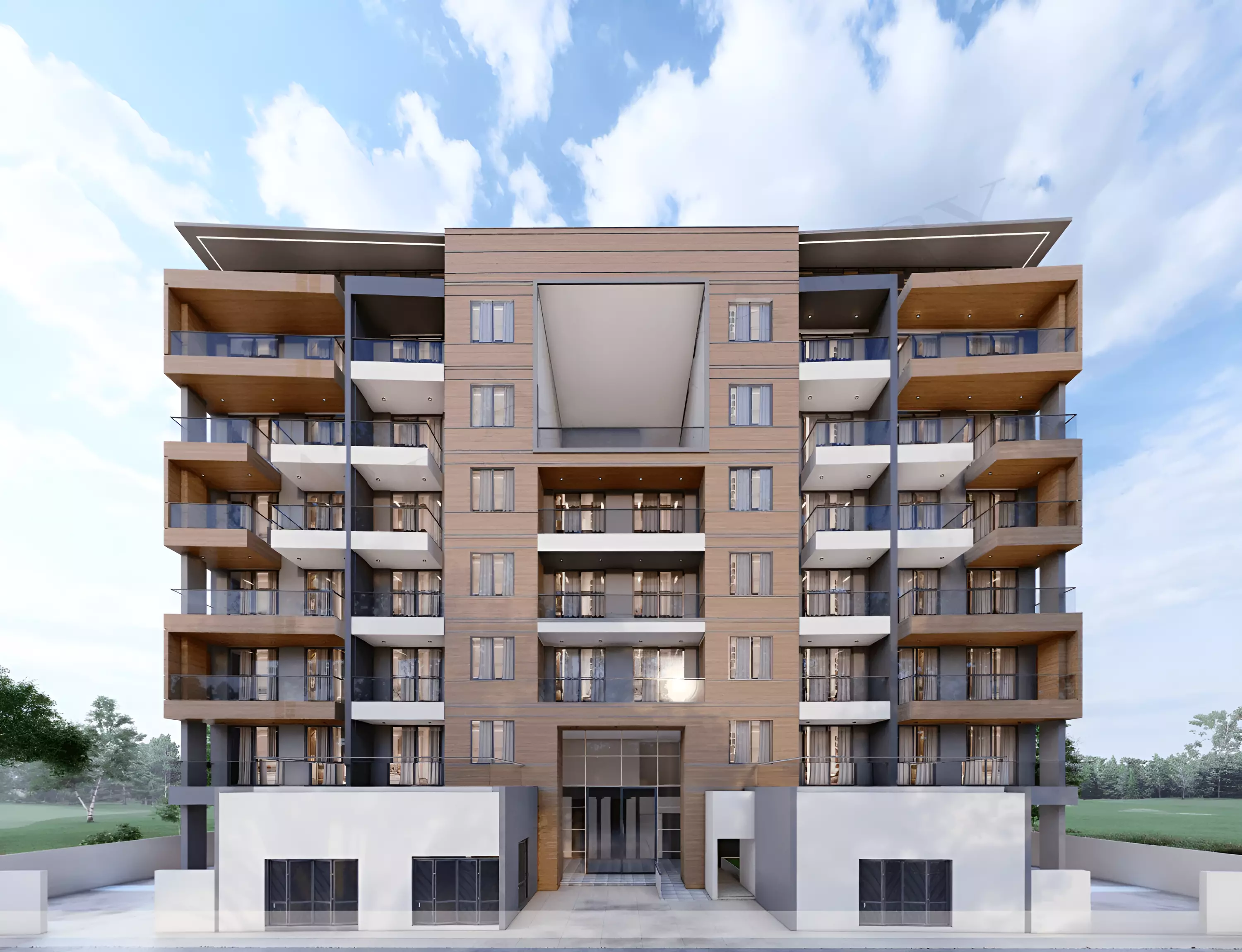 Image 12 of VOI Residence by HVM Living