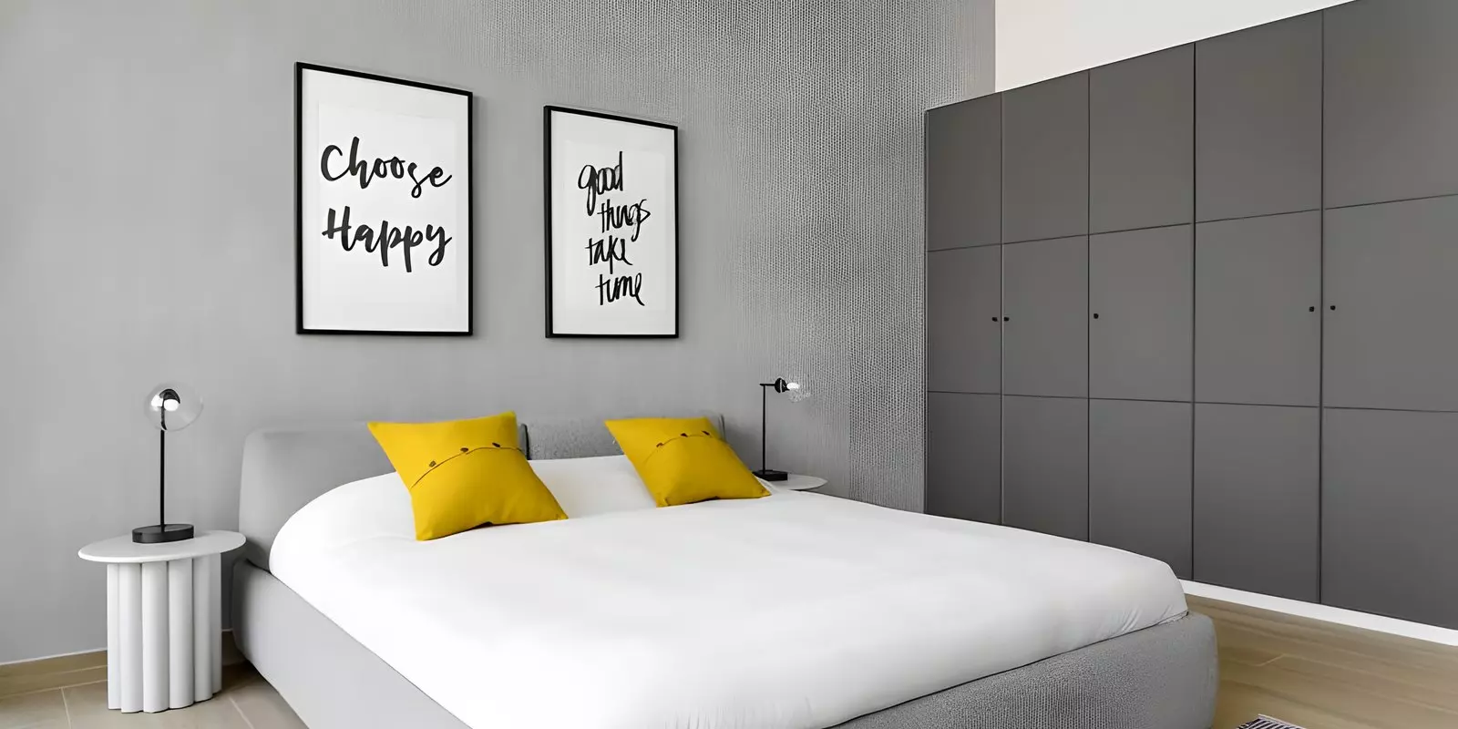 Image 4 of La Plage Tower by Al Thuriah