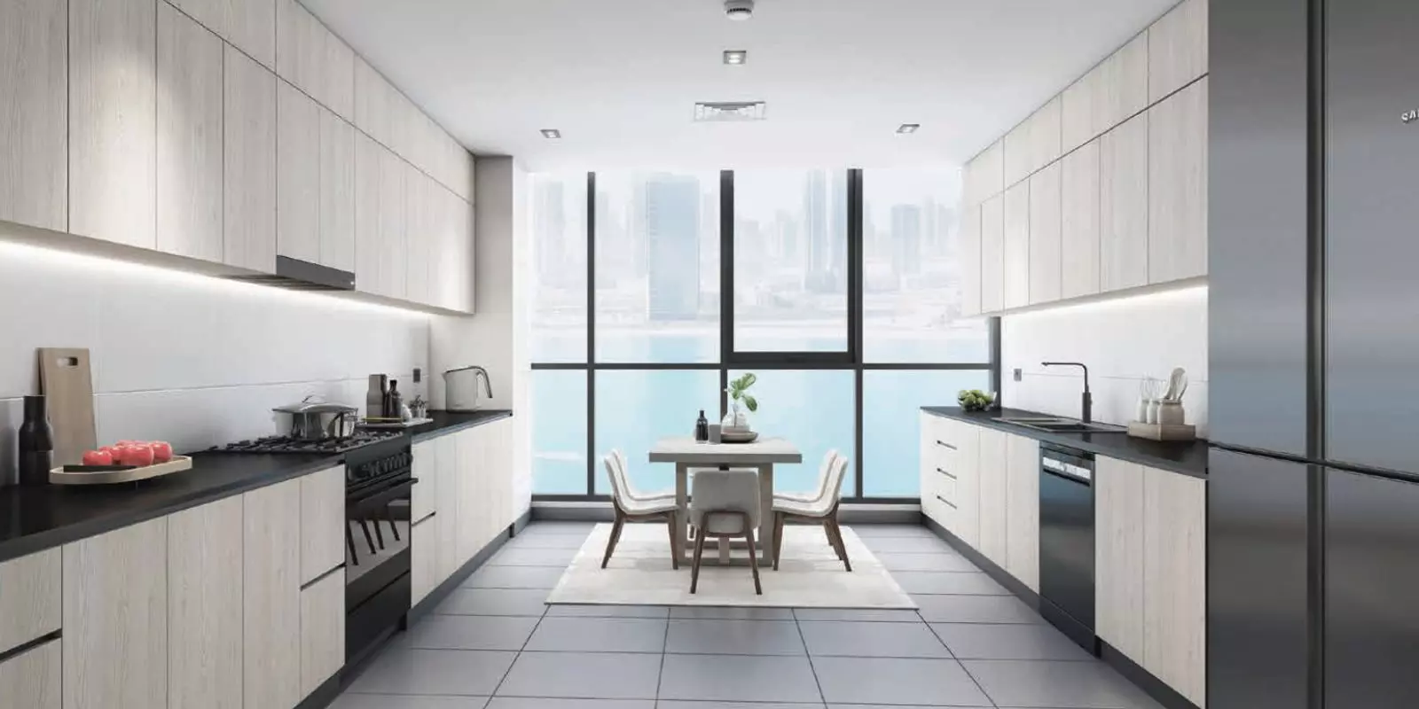 Image 8 of 88 Tower by Al Thuriah