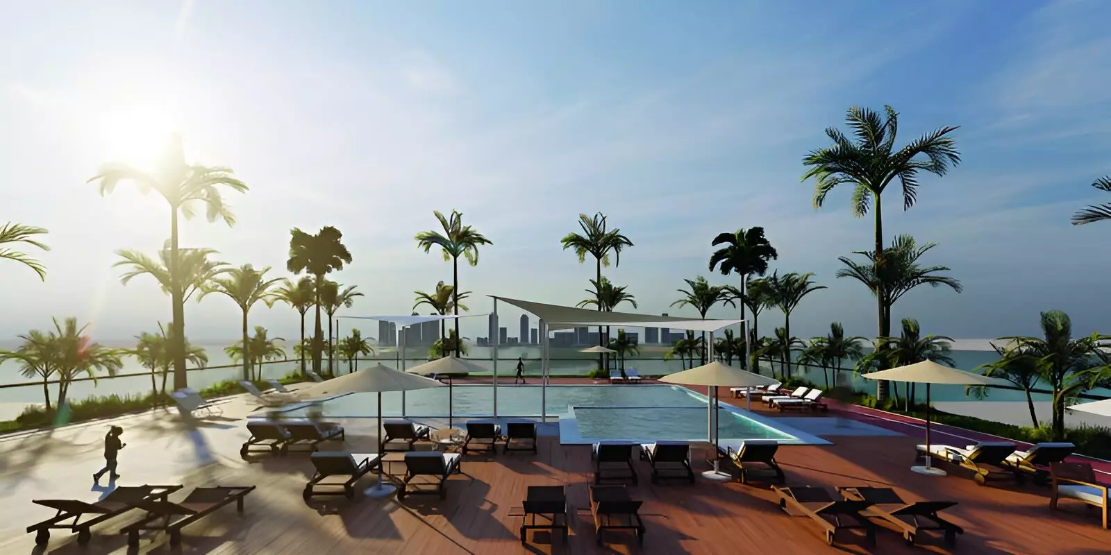 Image 3 of 88 Tower by Al Thuriah