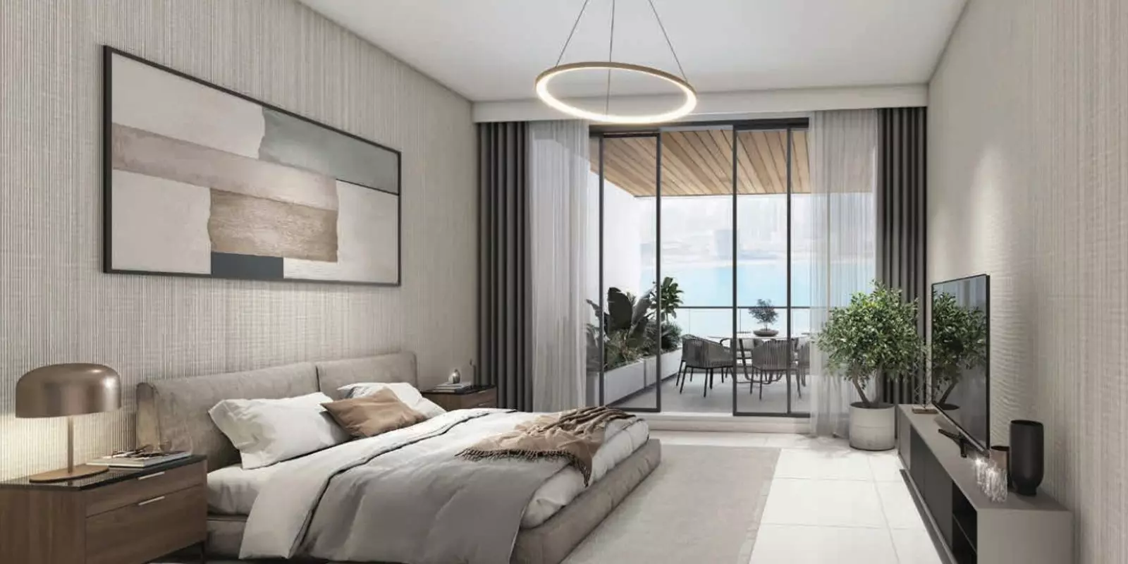 Image 7 of 88 Tower by Al Thuriah