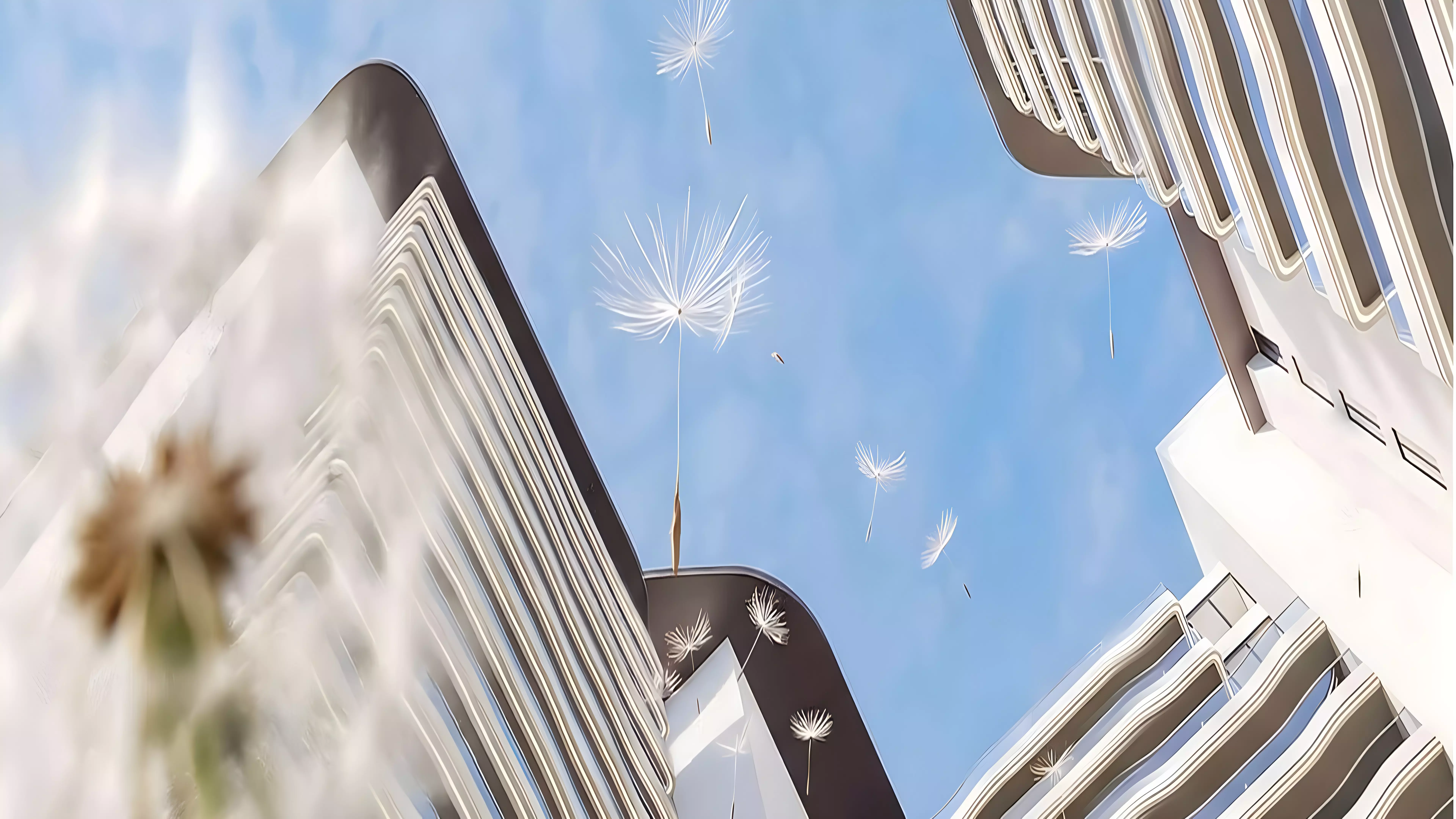 Image 2 of Reef 995 by Reef Luxury Development