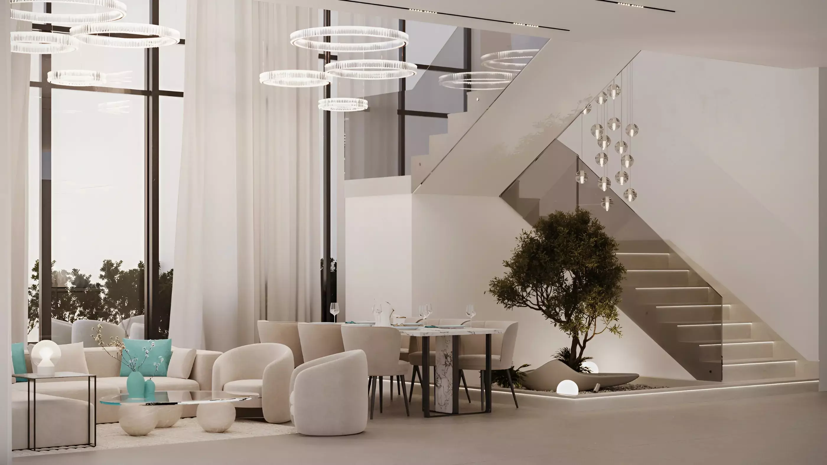 Image of Reef 999 by Reef Luxury Development