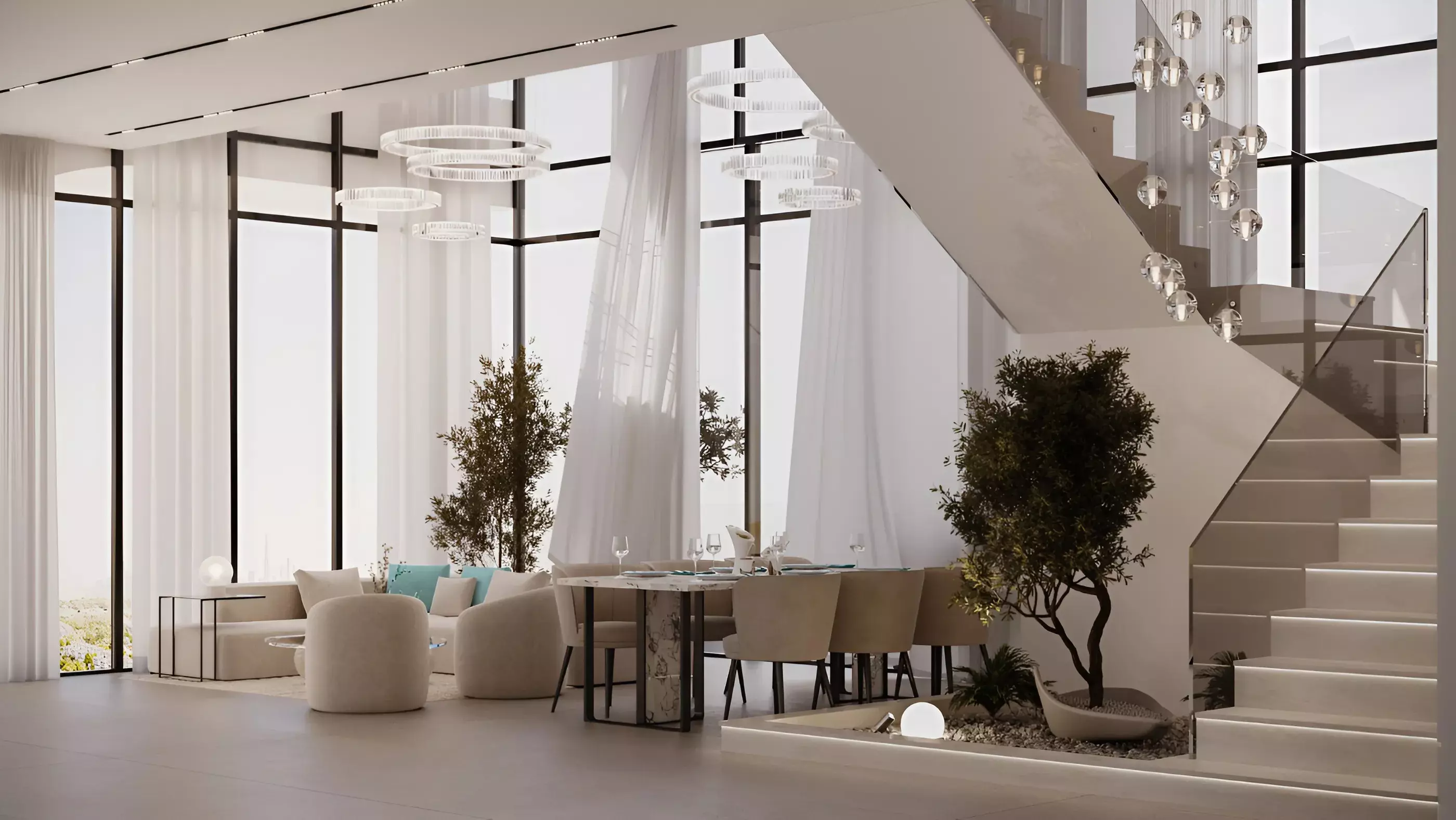 Image 14 of Reef 999 by Reef Luxury Development