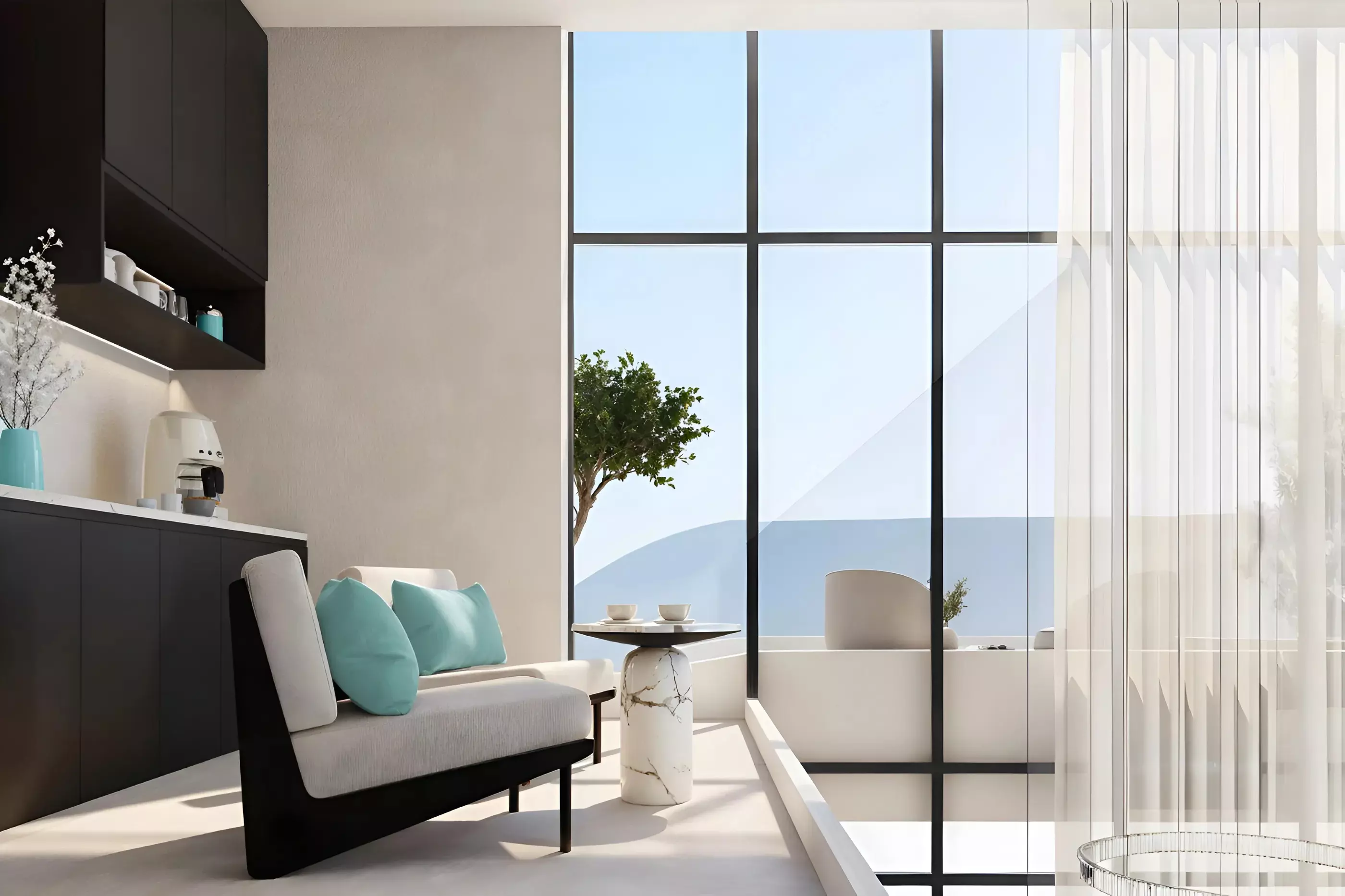 Image 16 of Reef 999 by Reef Luxury Development