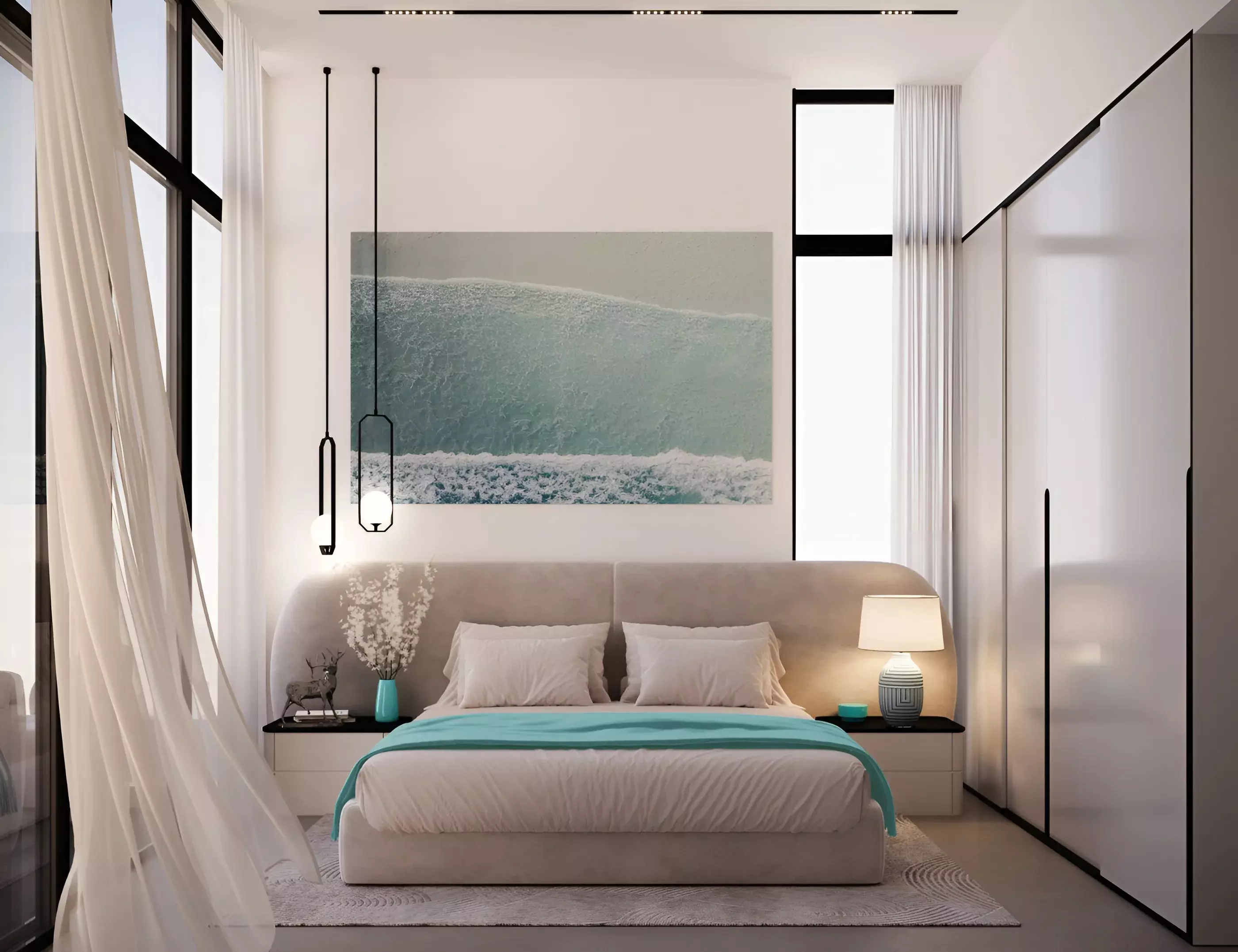 Image 6 of Reef 999 by Reef Luxury Development