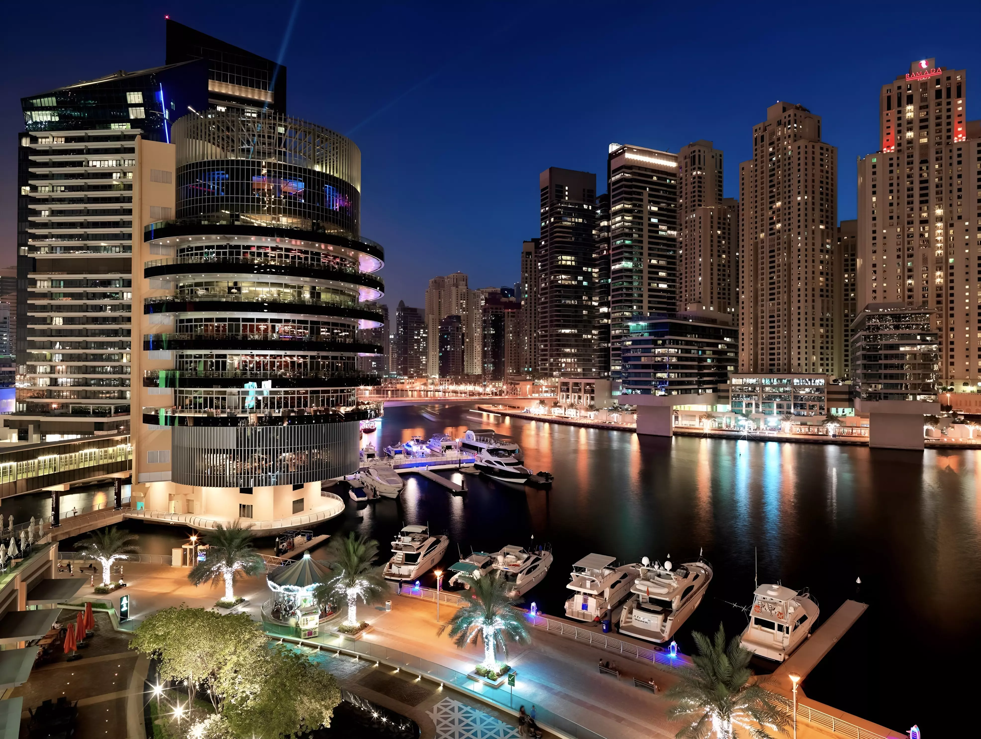 Image 3 of Aba Lux Living by ABA Group