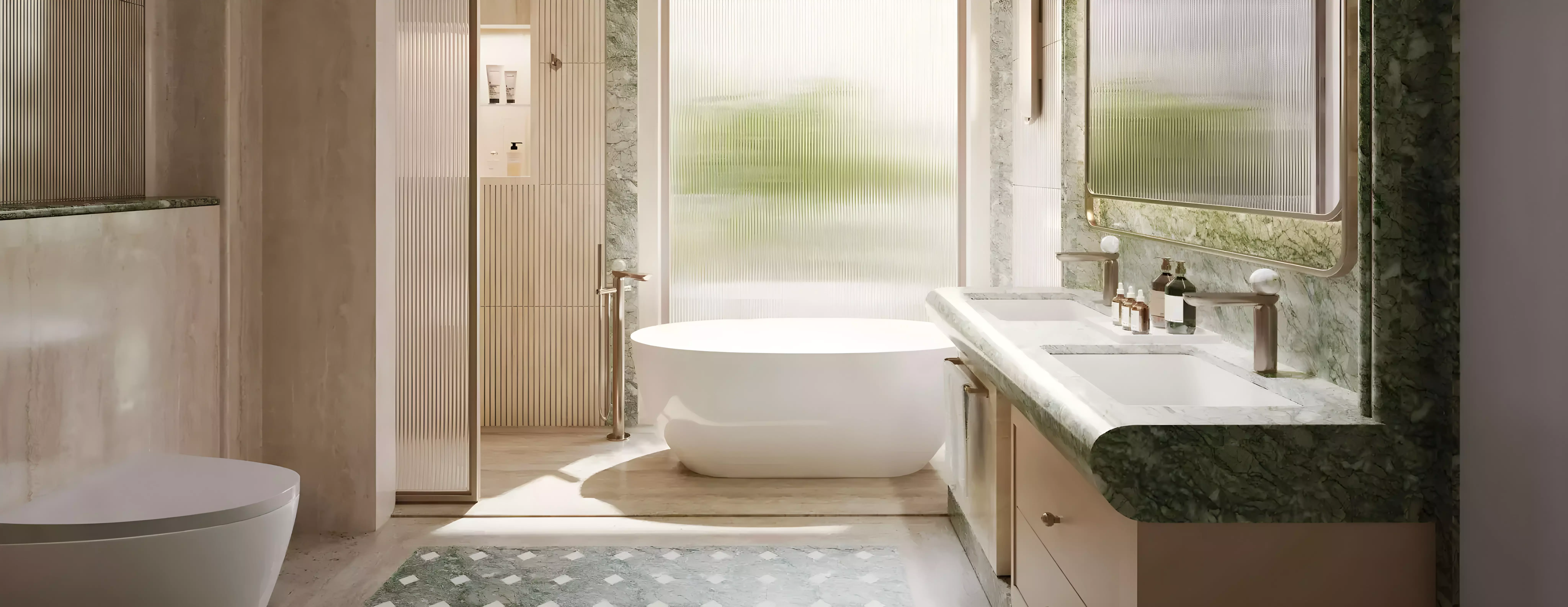 Image 12 of Nasim Al Bahr Residences by Abu Dhabi National Hotels