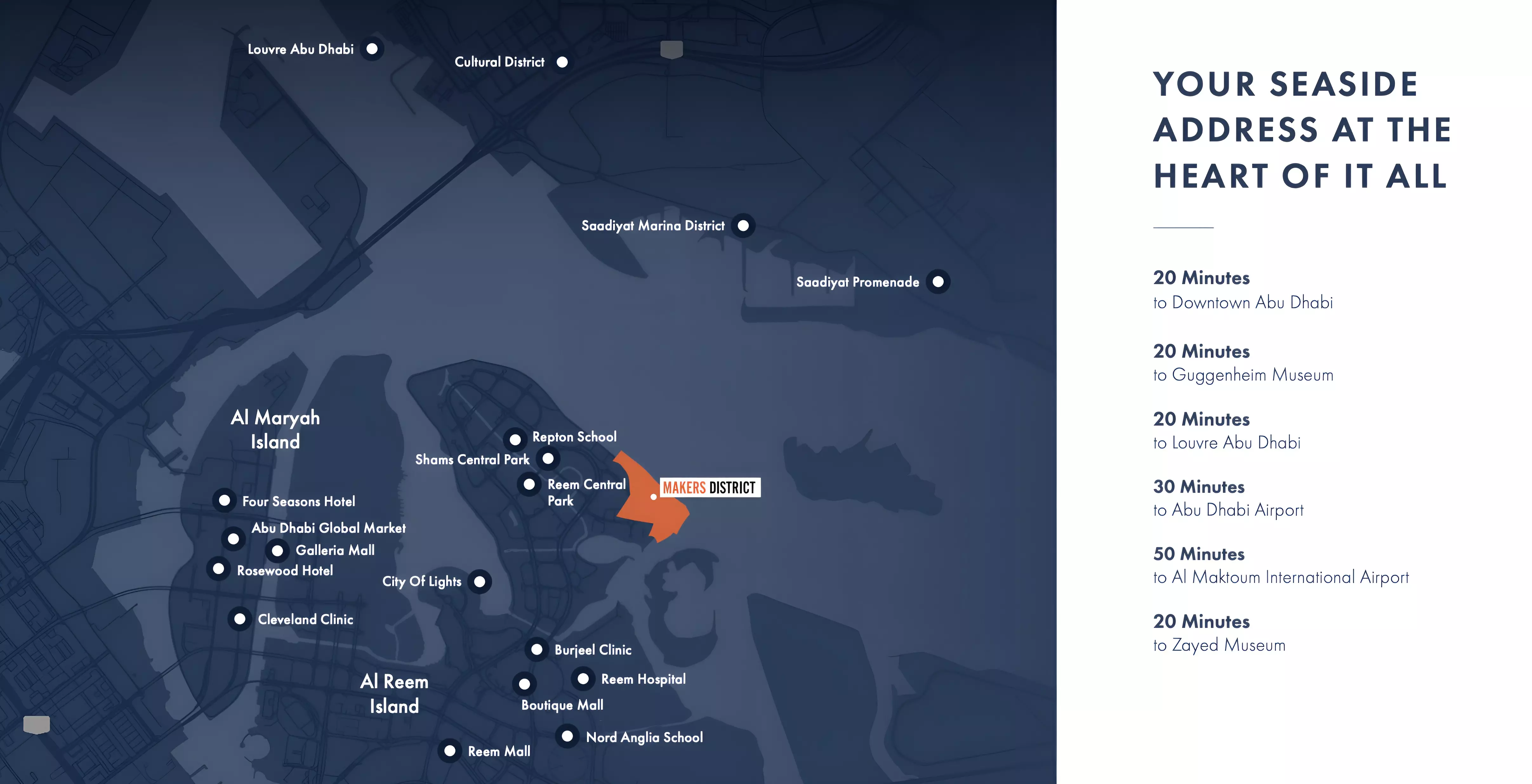 Image of Sunstone Residences by IMKAN