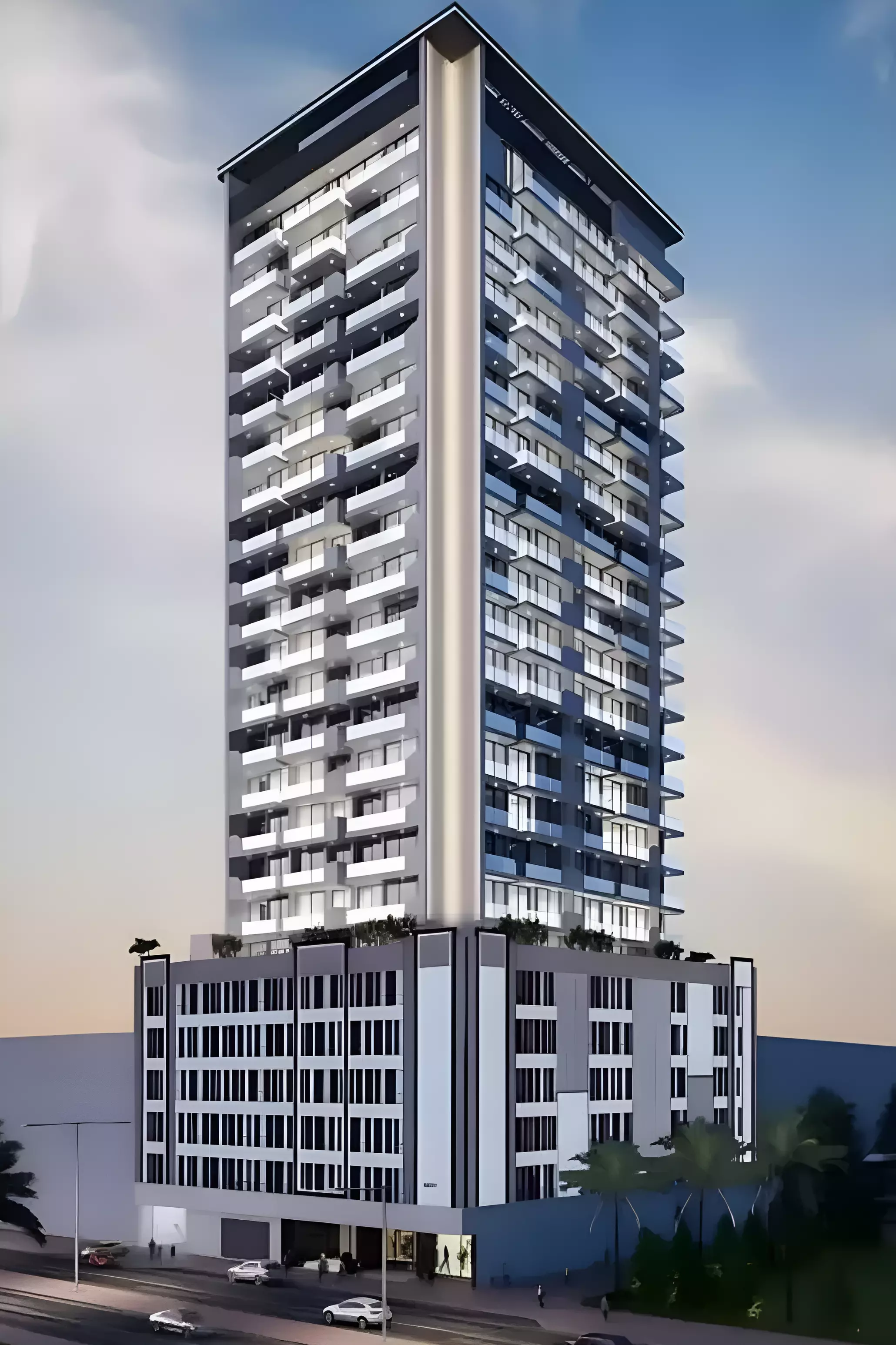 Image of Golden Wood Views Phase 5 by Golden Woods Real Estate