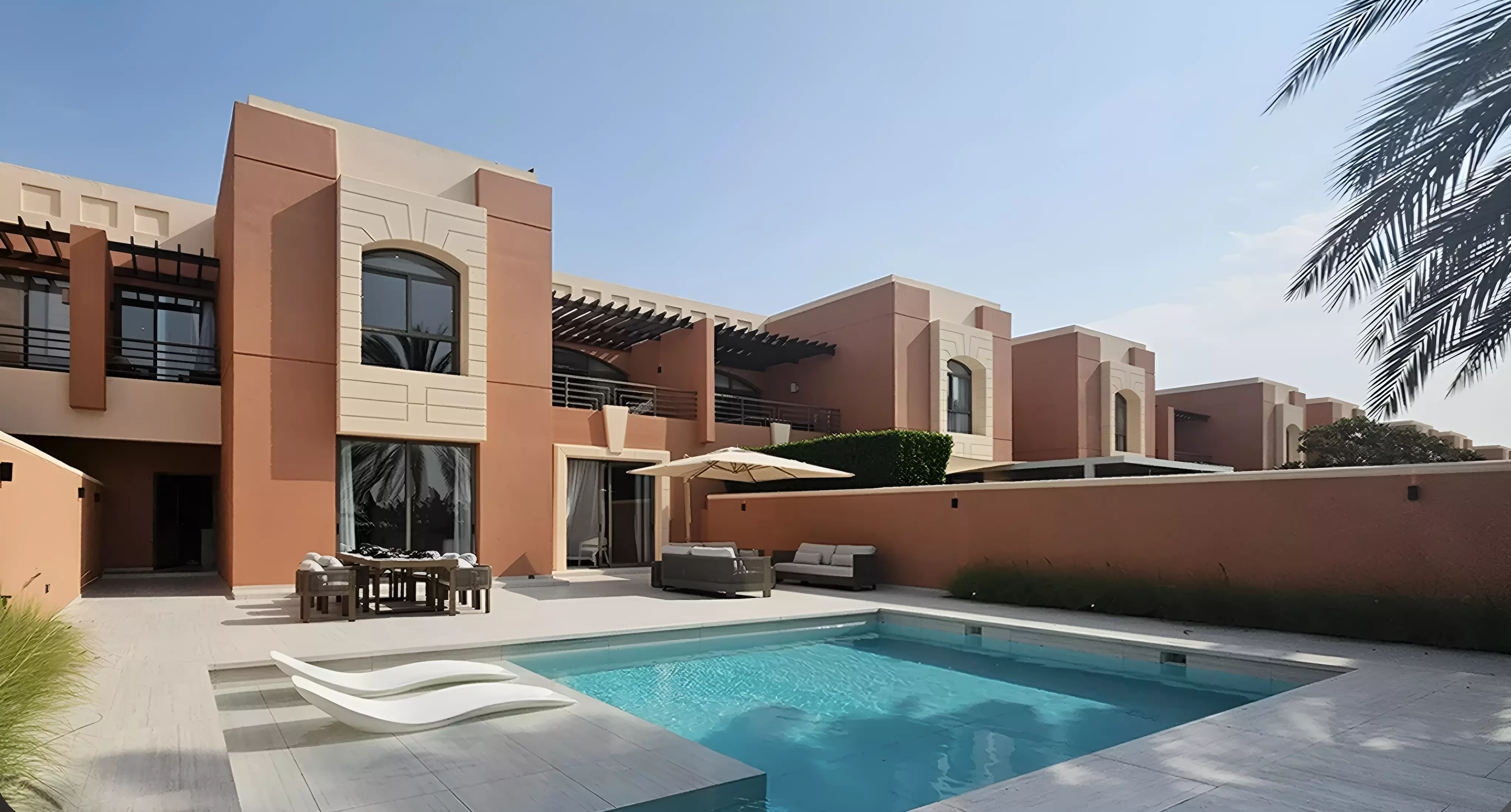 Image 4 of Mangrove Village By Al Ain Holding by Al Ain Holding