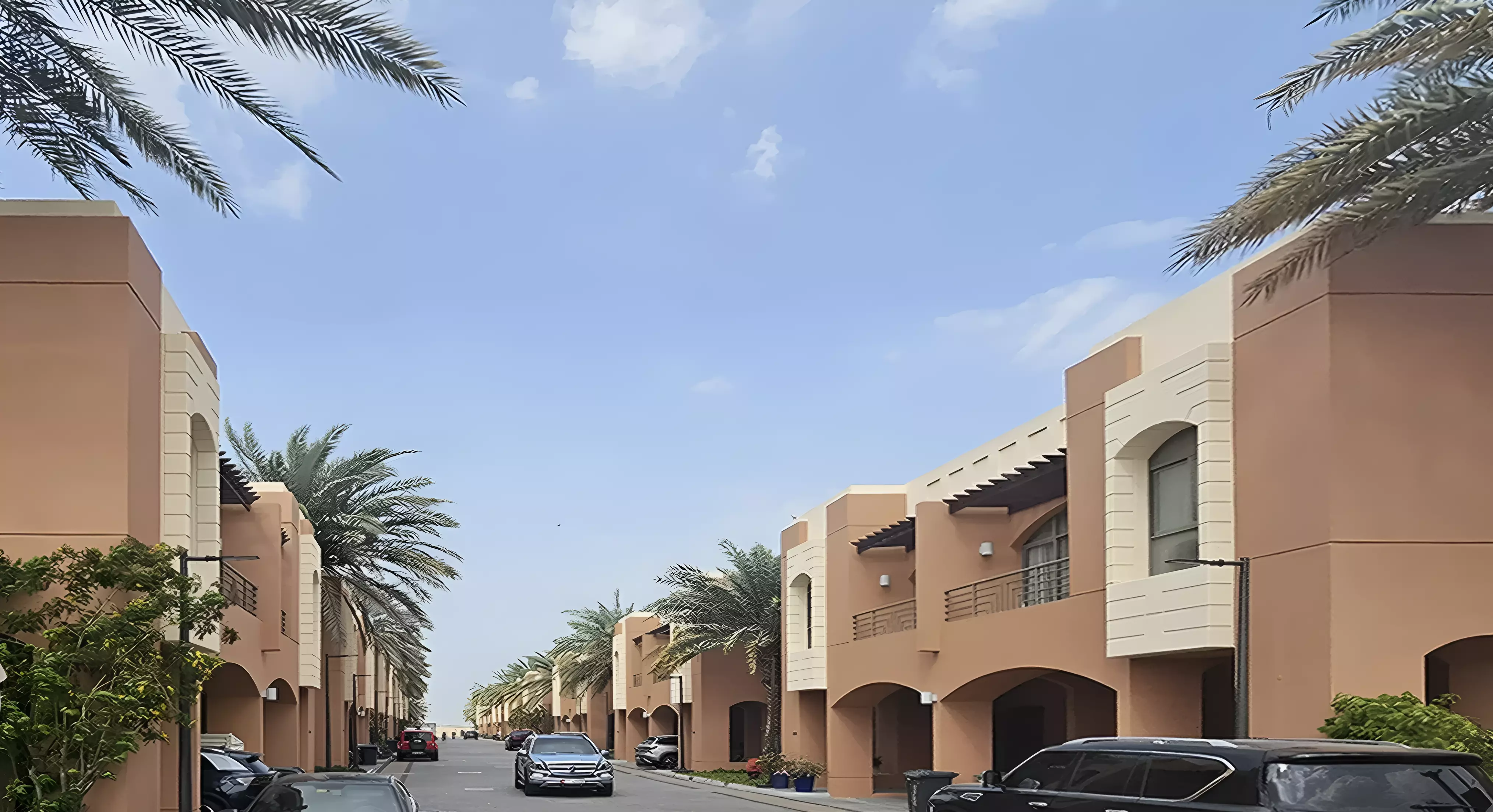 Image 6 of Mangrove Village By Al Ain Holding by Al Ain Holding