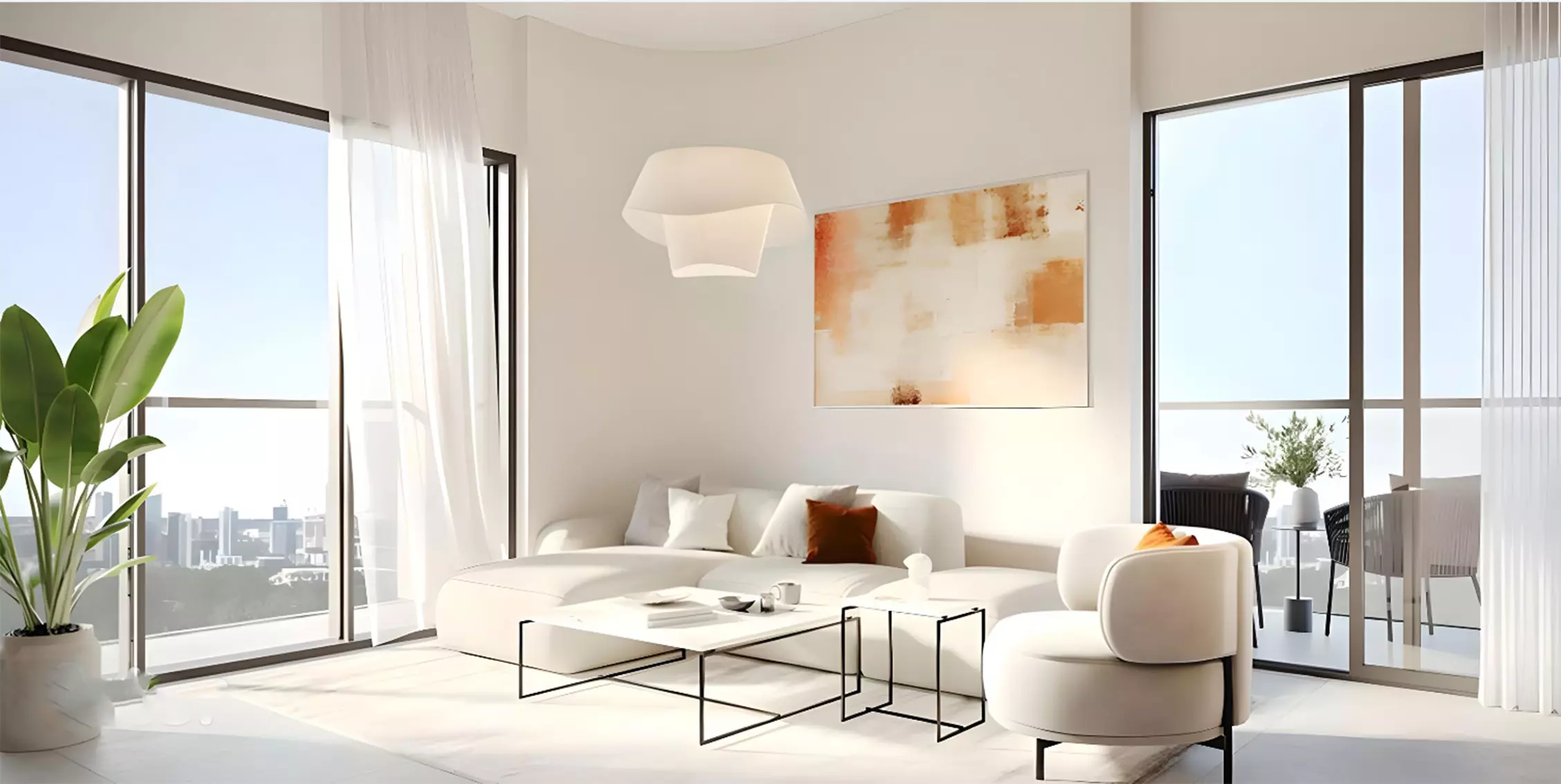 Image 2 of Cello by Taraf Properties